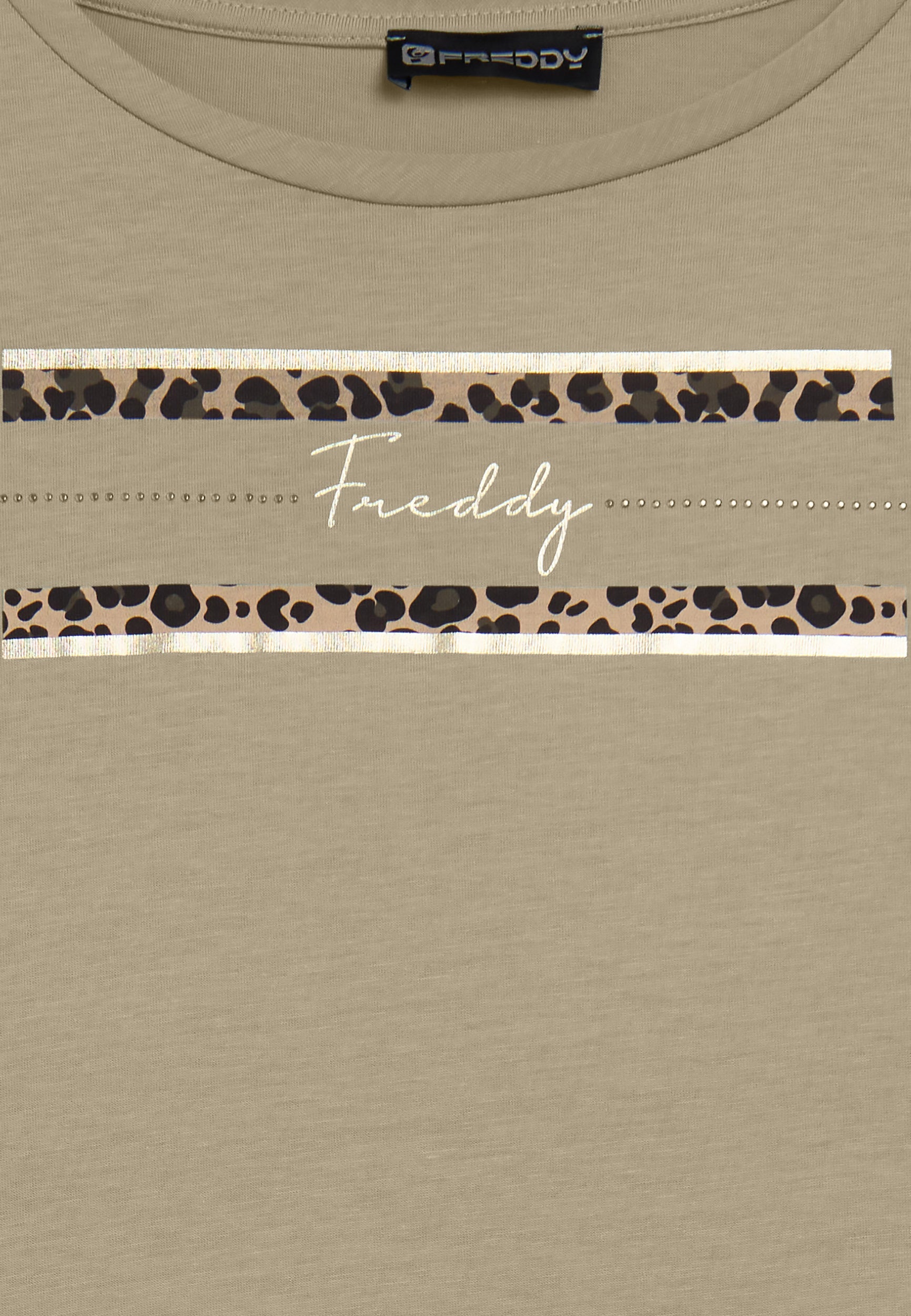 S26WSLT5_V99_-_W_L 3