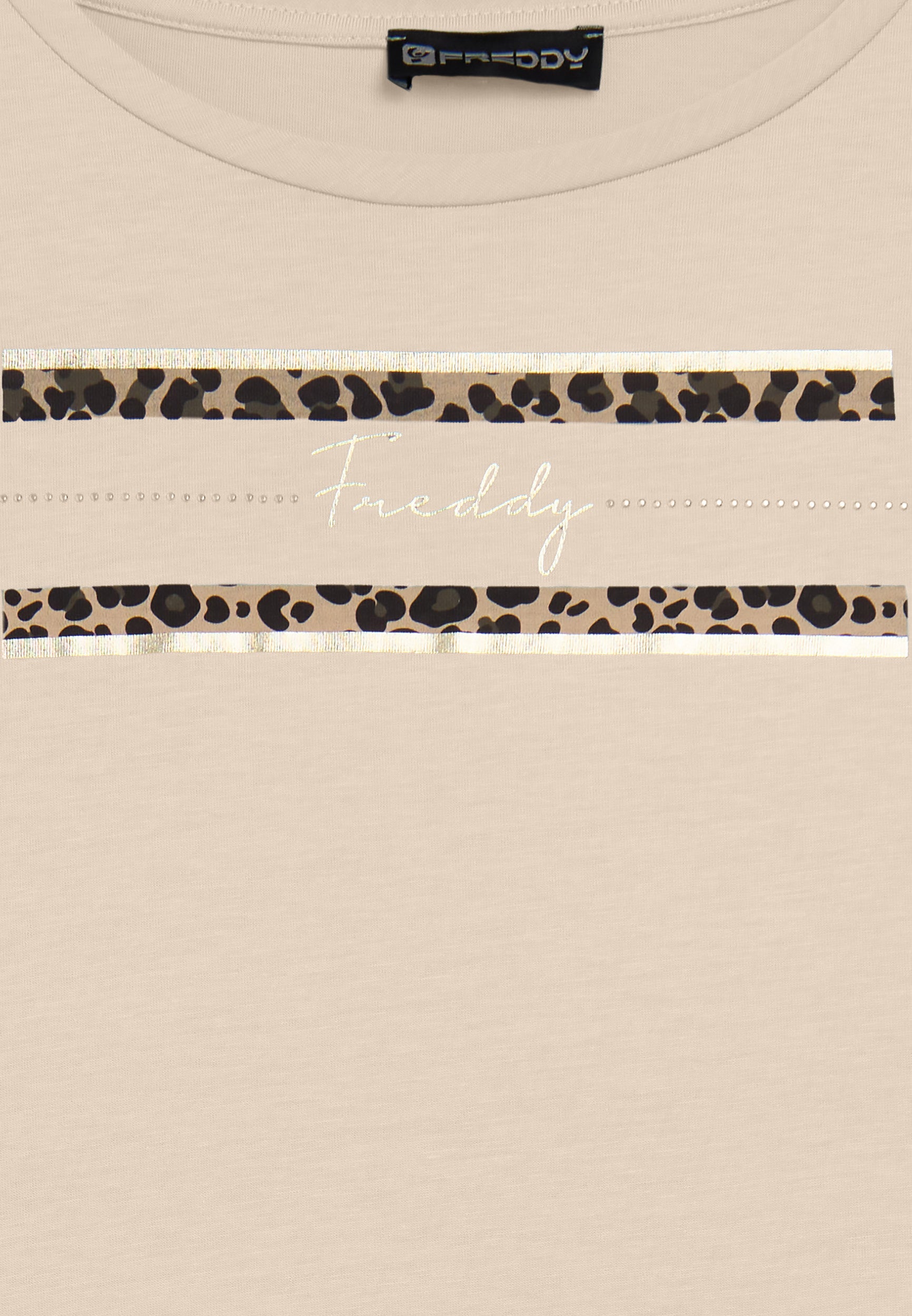 S26WSLT5_W33_-_W_L 3