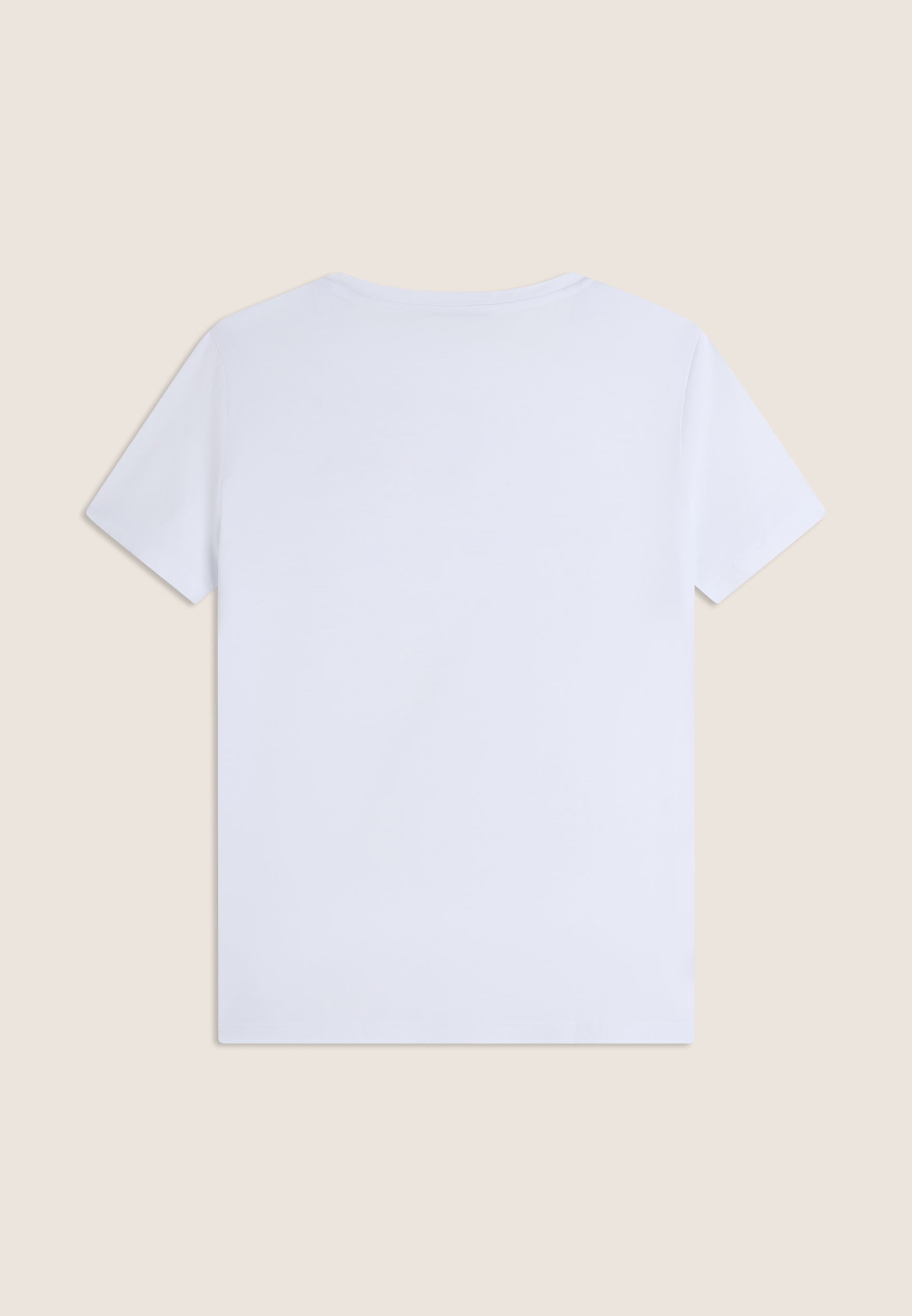 S26WSLT5_W_-_W_L 2