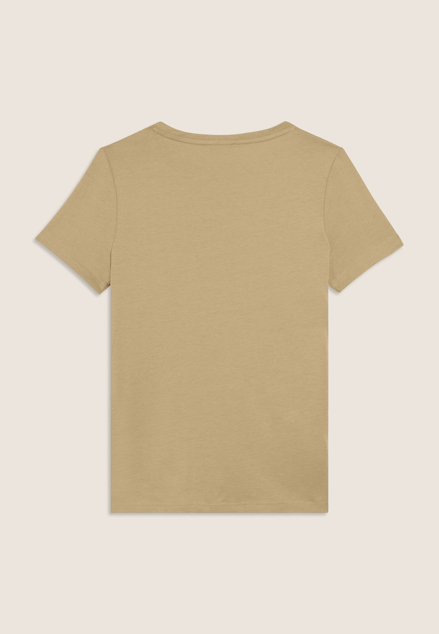 S26WSLT5_Z99_-_W_L 2