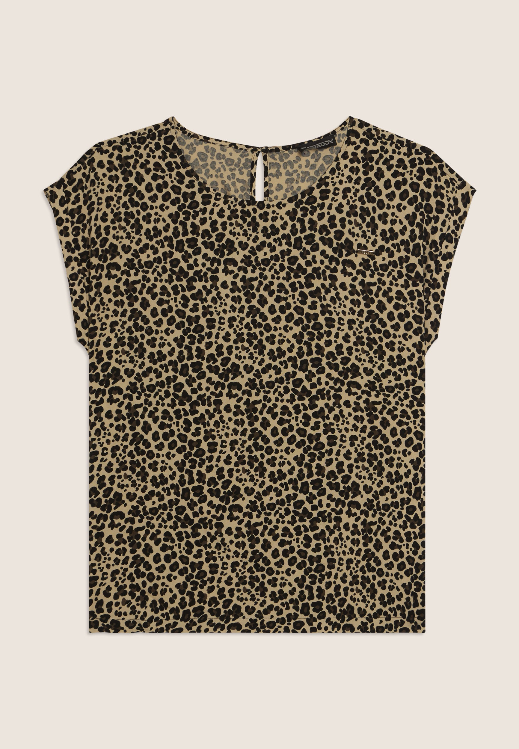 S26WSLT7C_ANI138_-_W_L 5