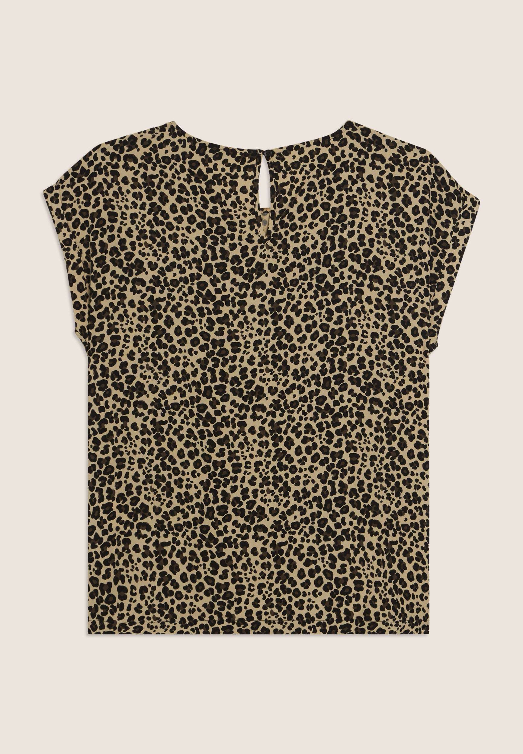 S26WSLT7C_ANI138_-_W_L 6