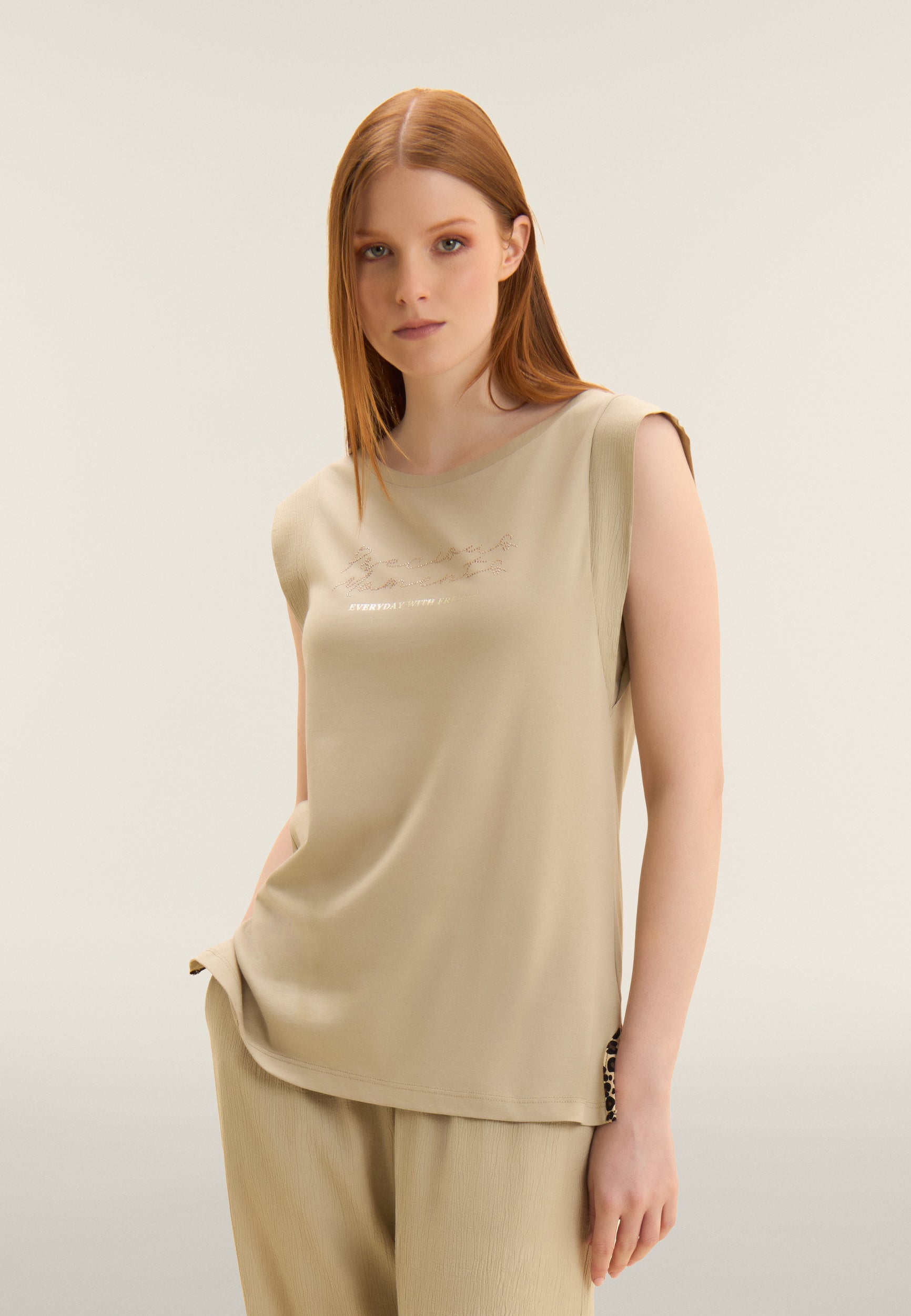 S26WSLT8_V99_-_W_L 2