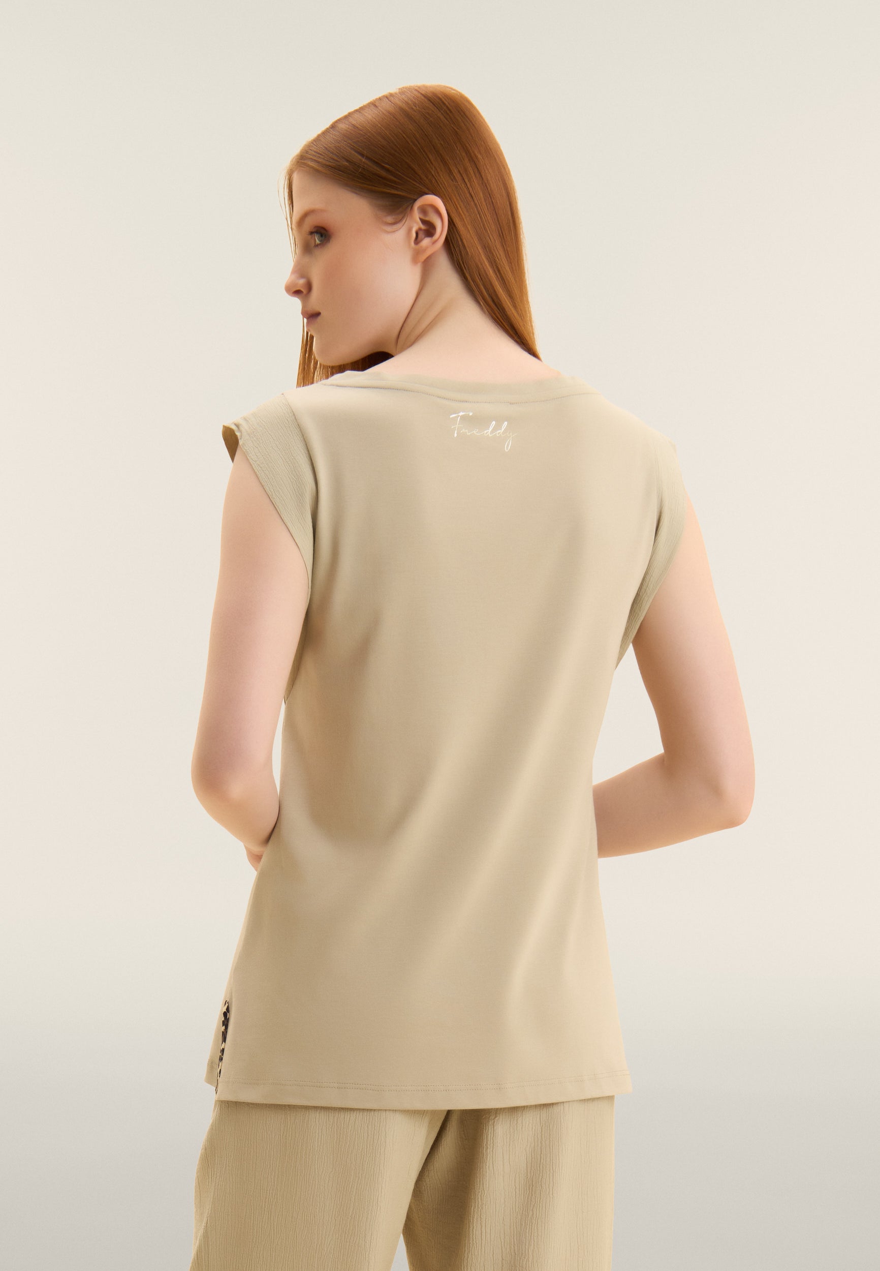 S26WSLT8_V99_-_W_L 3