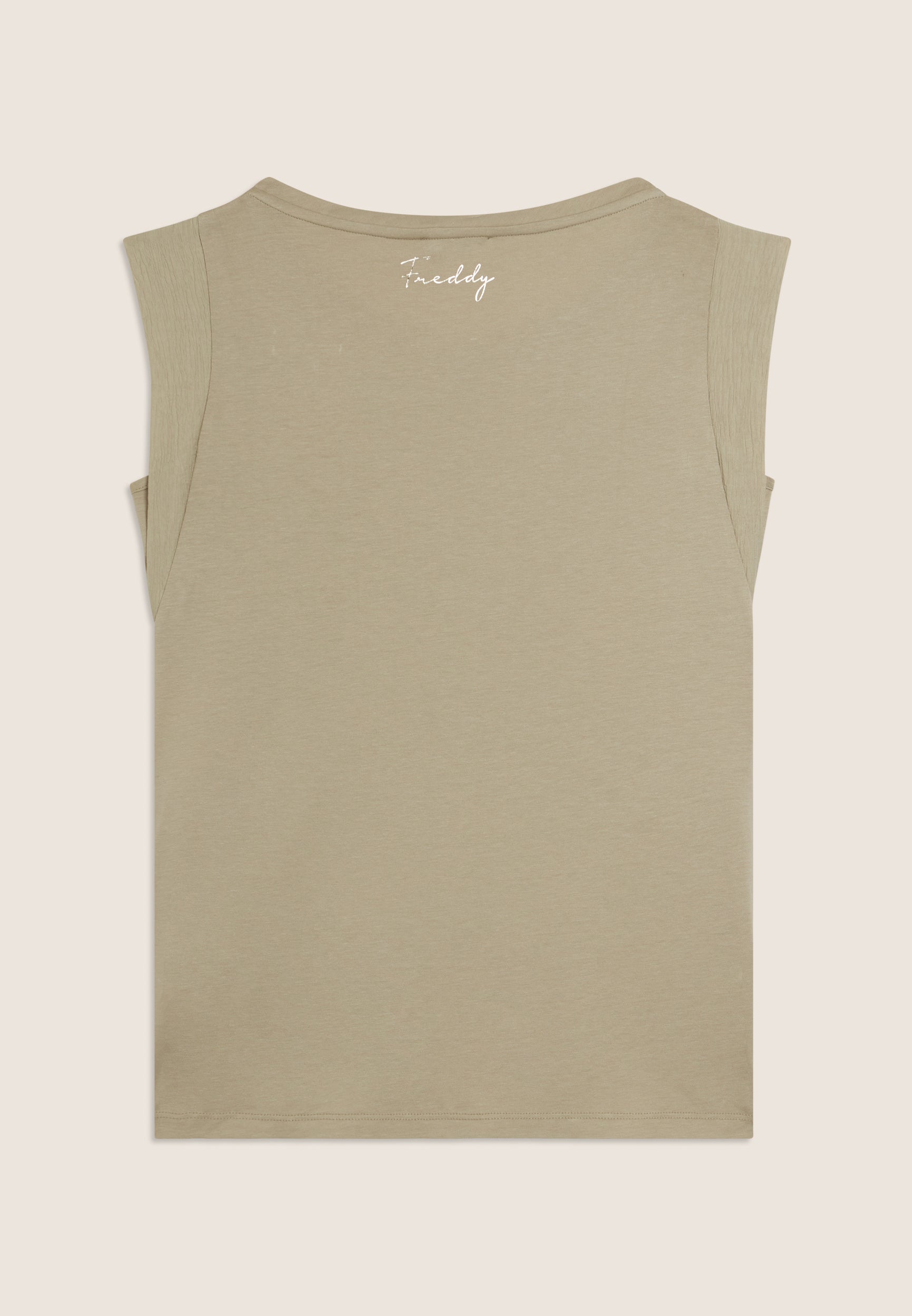 S26WSLT8_V99_-_W_L 6