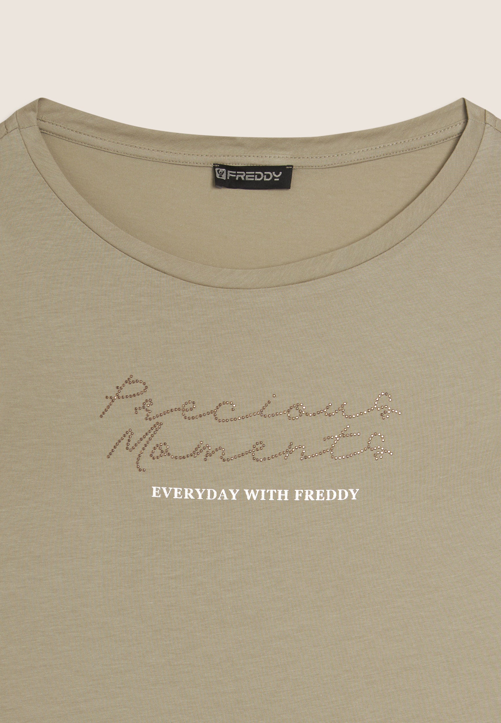 S26WSLT8_V99_-_W_L 7