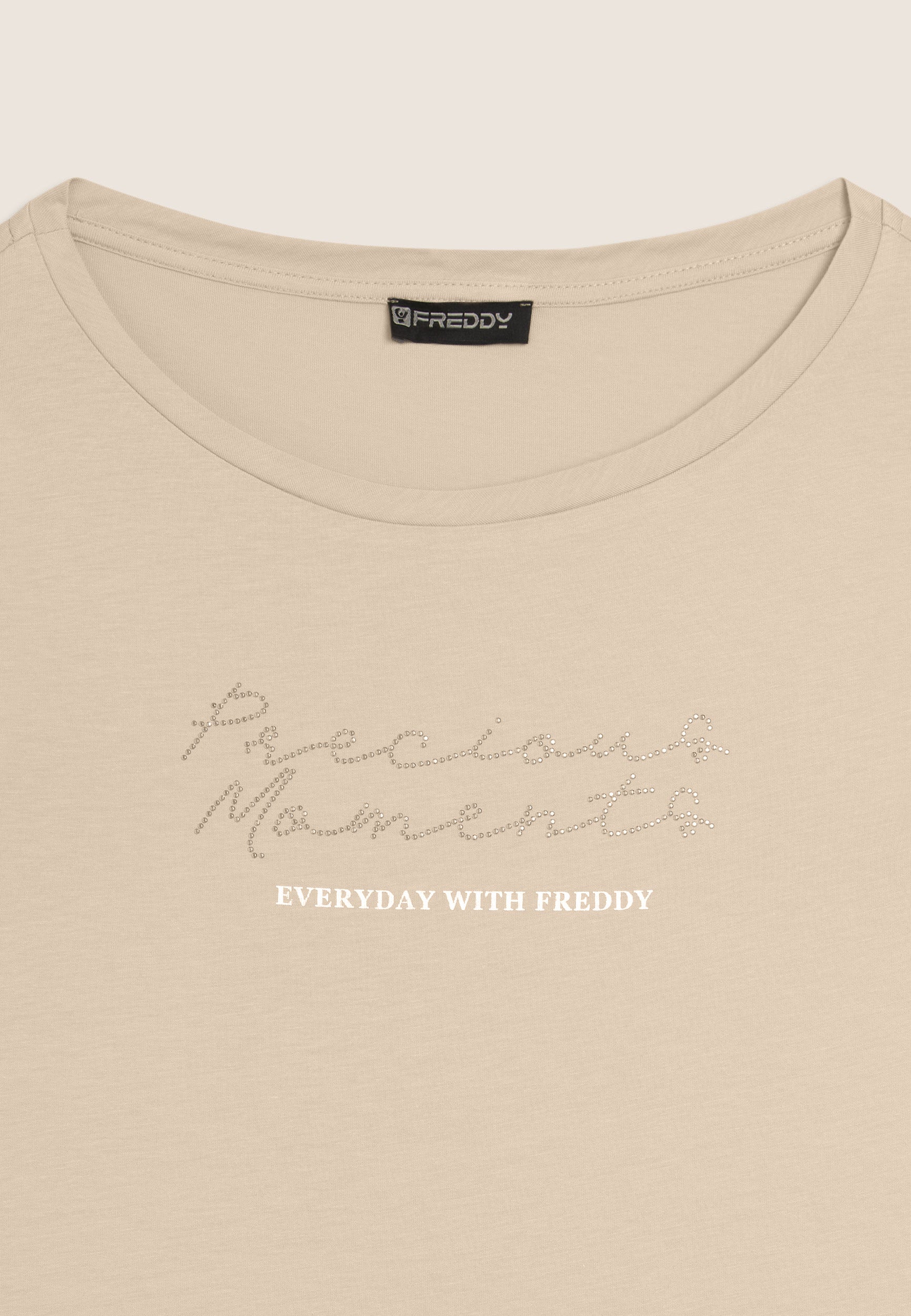 S26WSLT8_W33_-_W_L 3