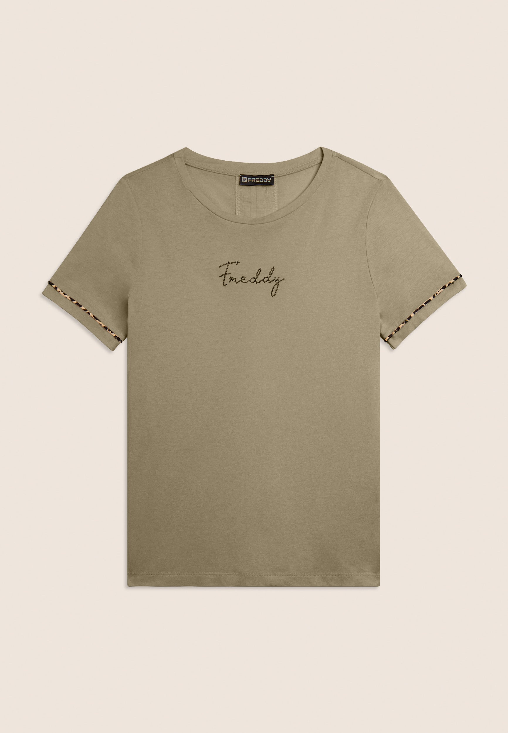 S26WSLT9_V99_-_W_L 1