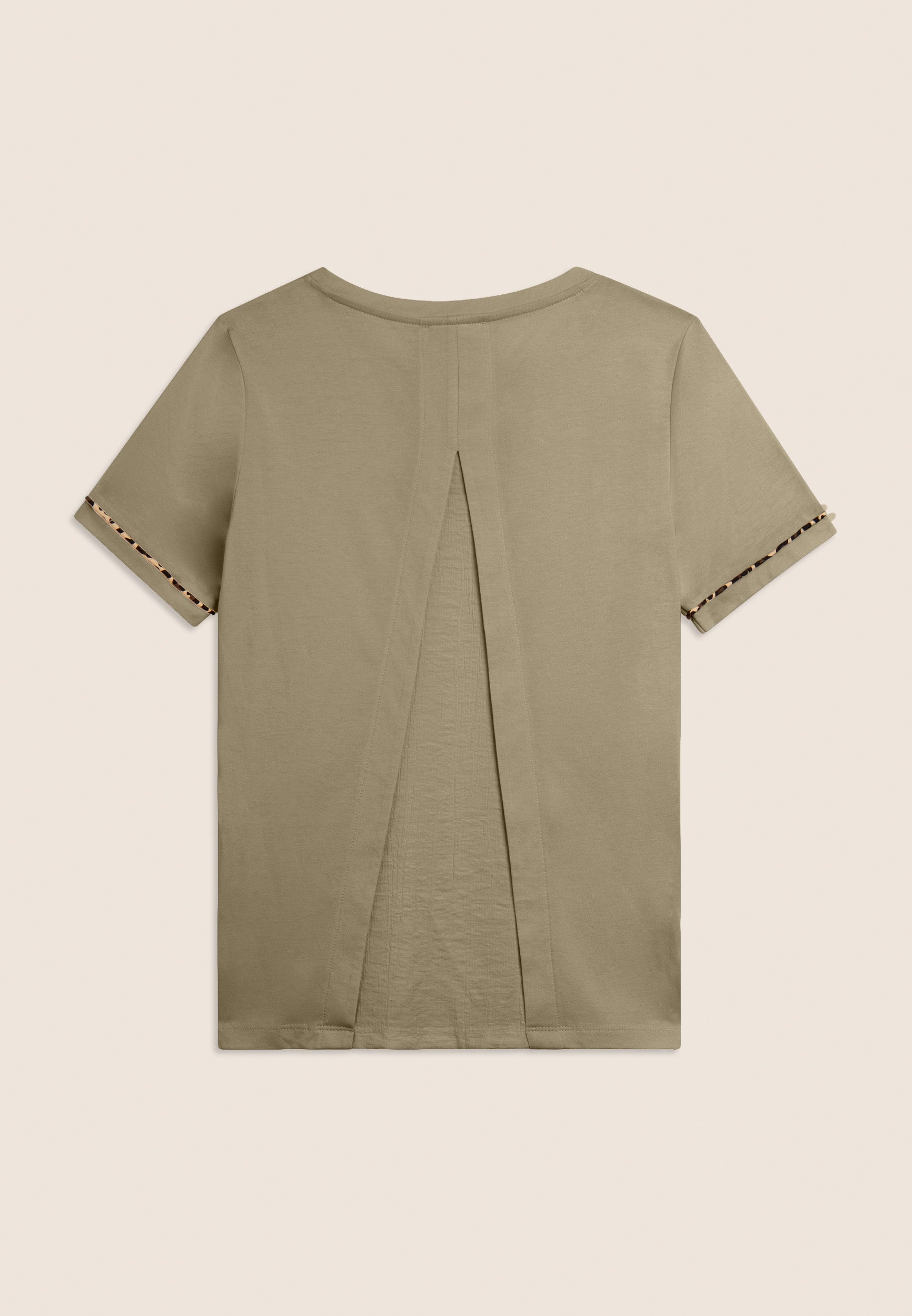 S26WSLT9_V99_-_W_L 2