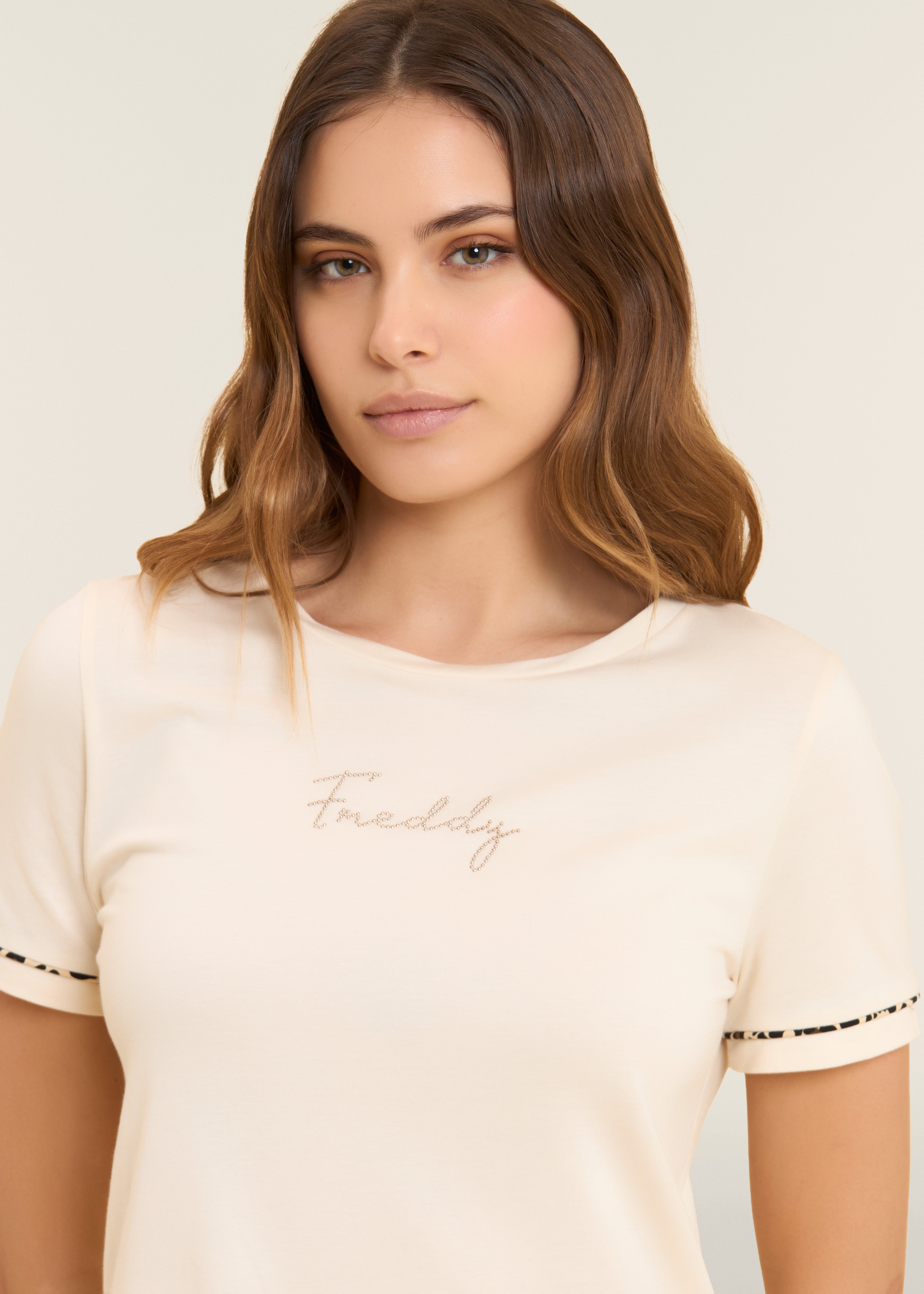 S26WSLT9_W33_-_W_L 4