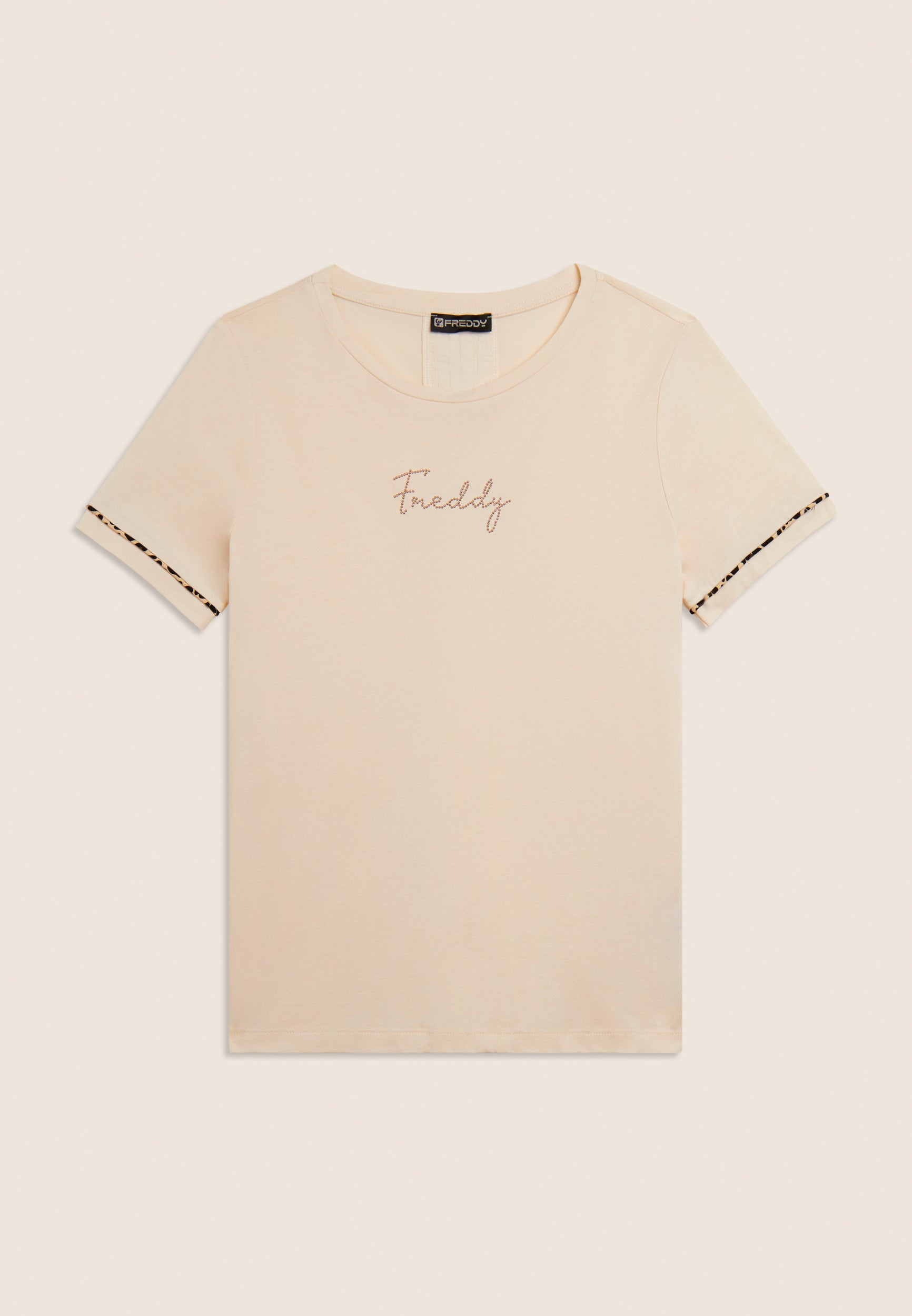 S26WSLT9_W33_-_W_L 6