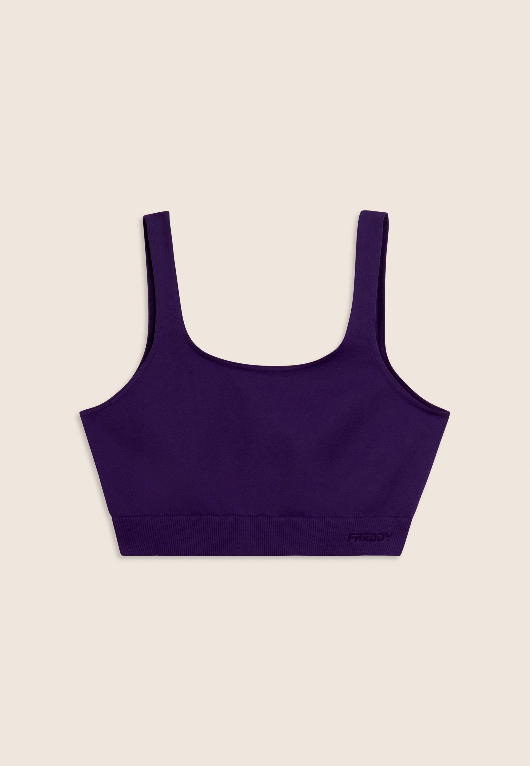 S26WSMB1_E59_-_67_M/L 1