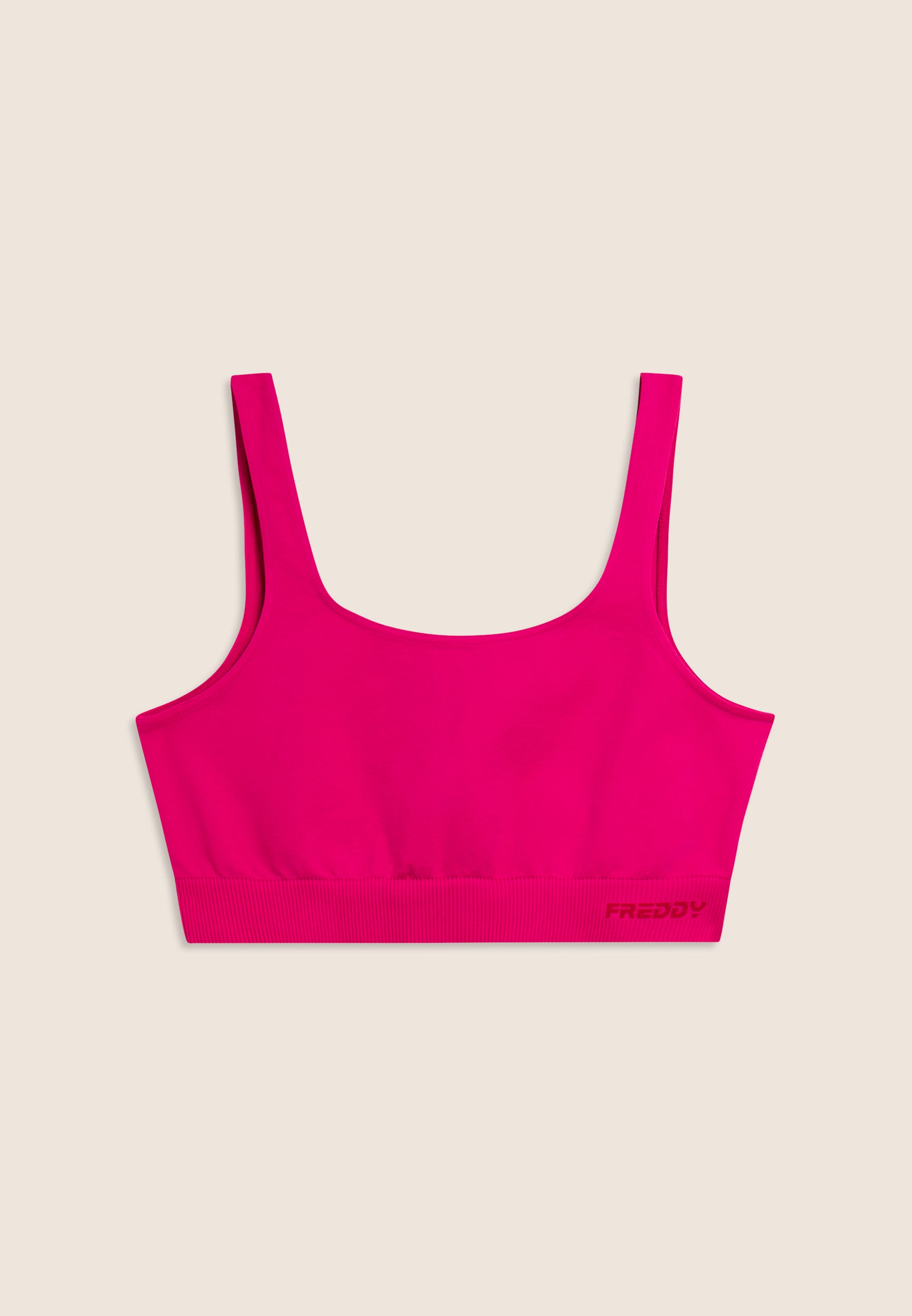 S26WSMB1_F57_-_67_M/L 1