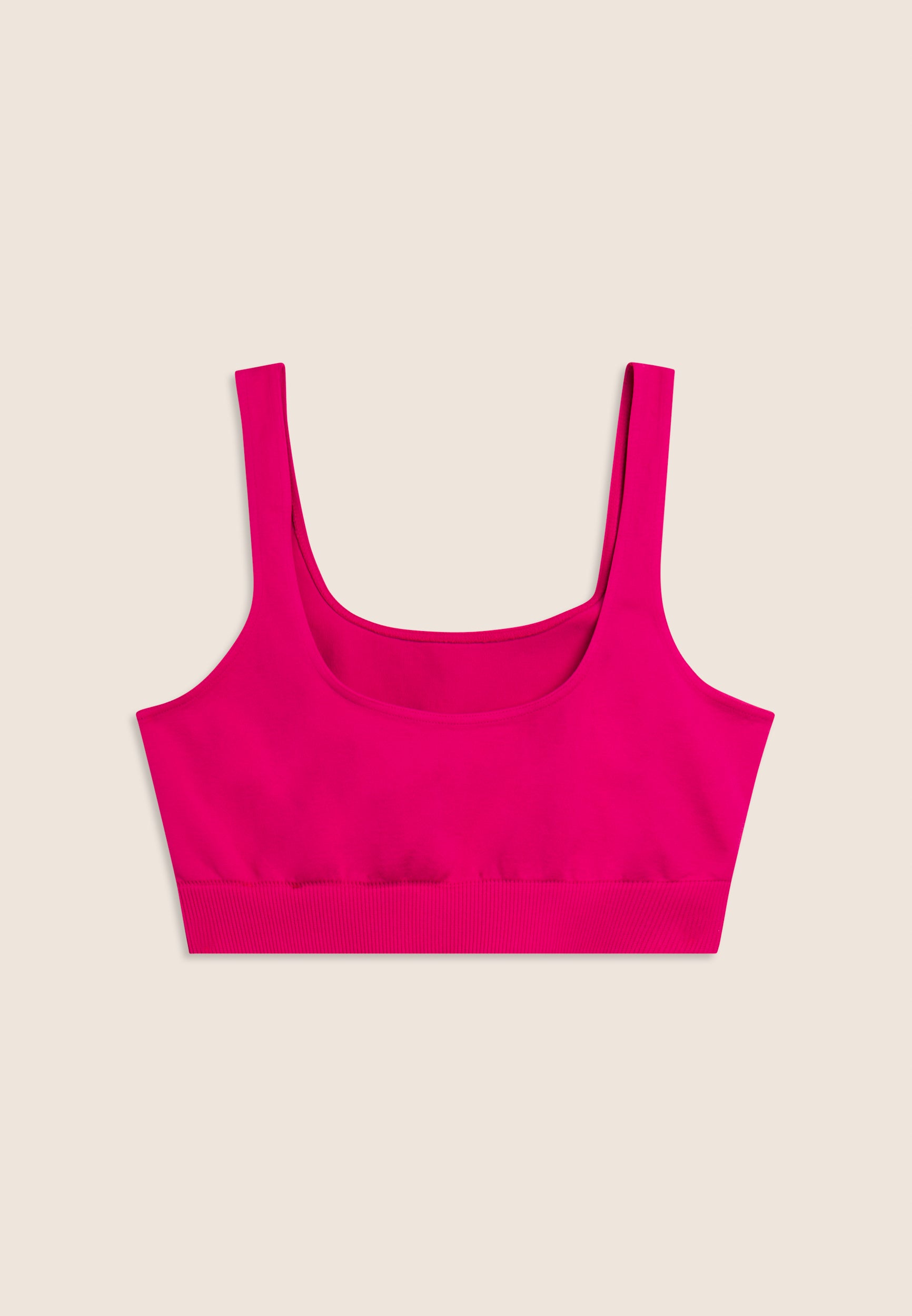 S26WSMB1_F57_-_67_M/L 2