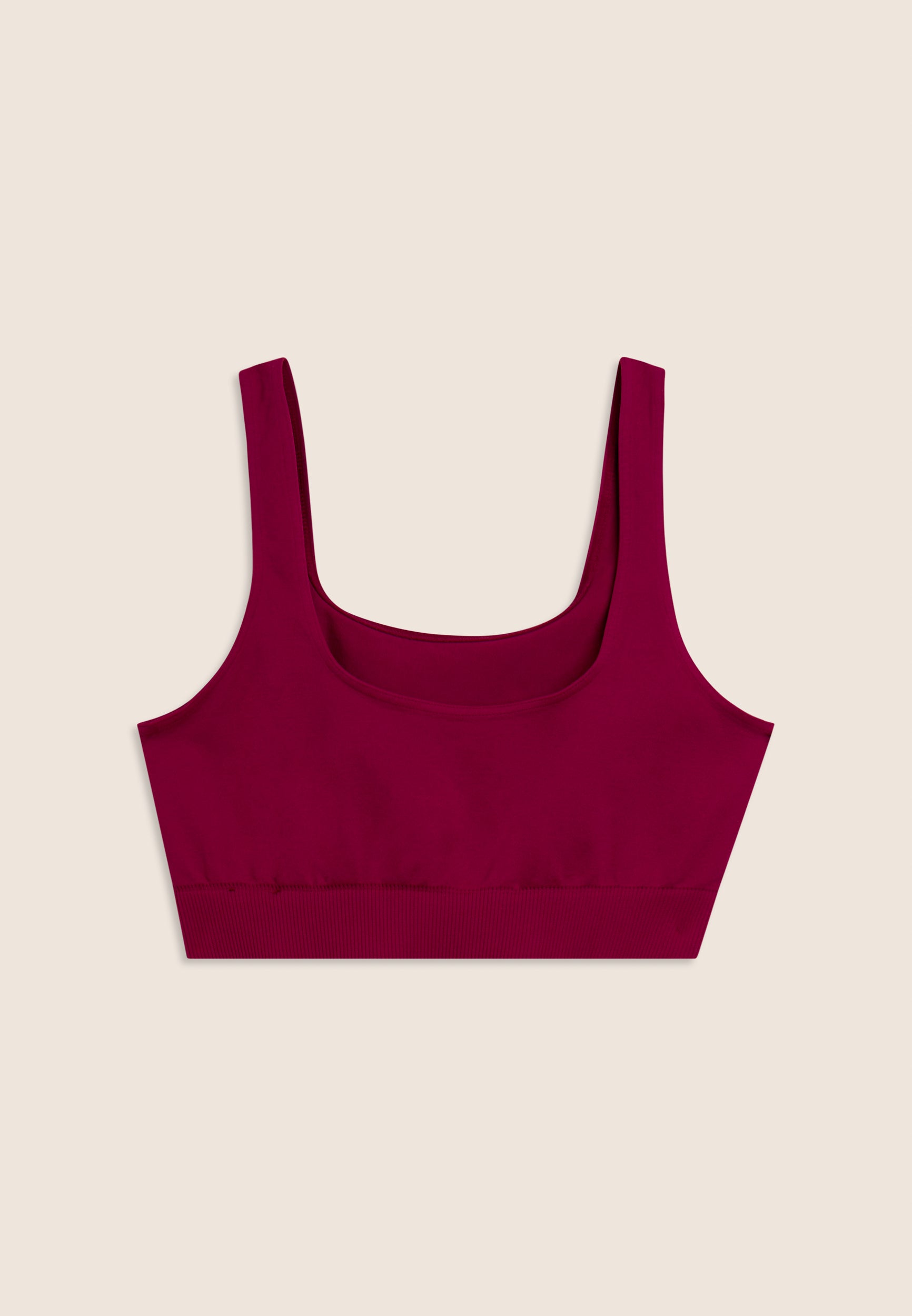 S26WSMB1_F60_-_67_M/L 2