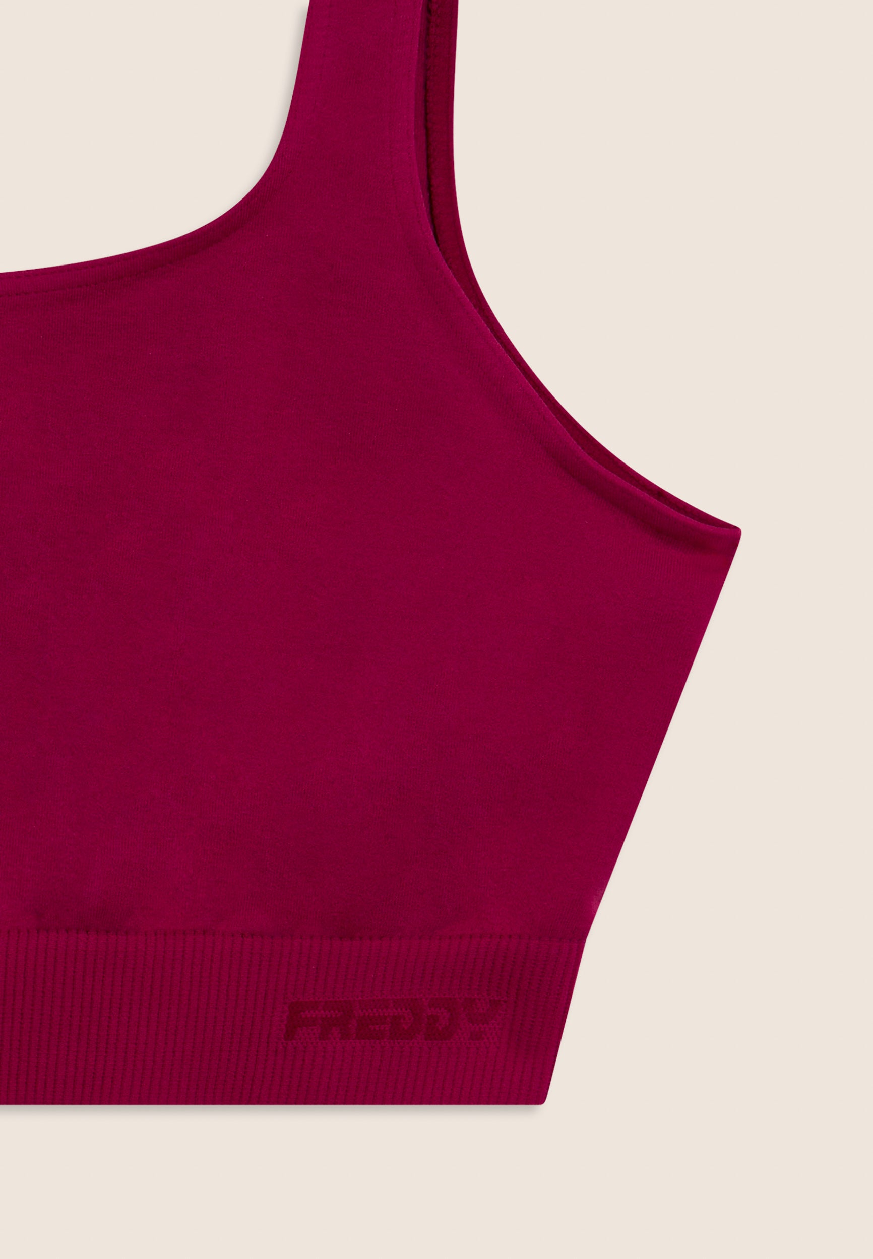 S26WSMB1_F60_-_67_M/L 3