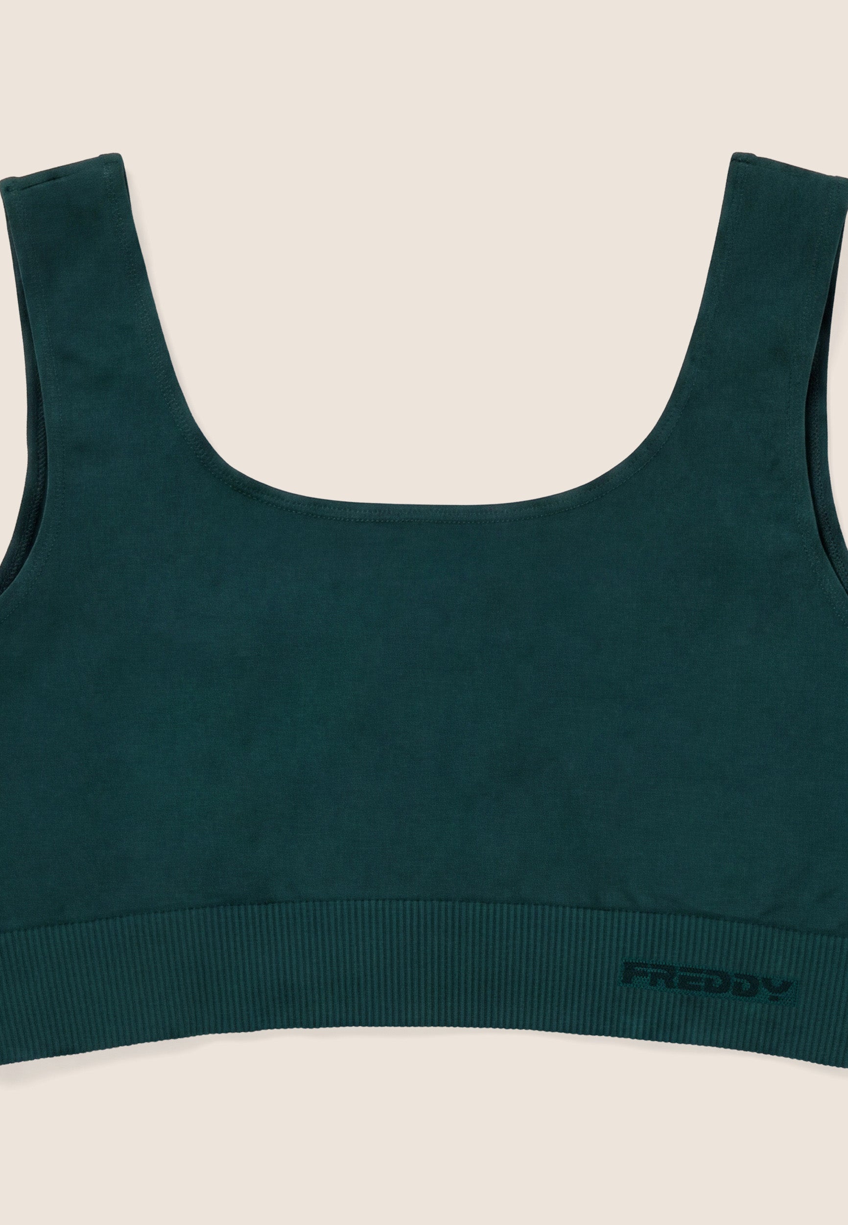S26WSMB1_V31_-_67_M/L 7