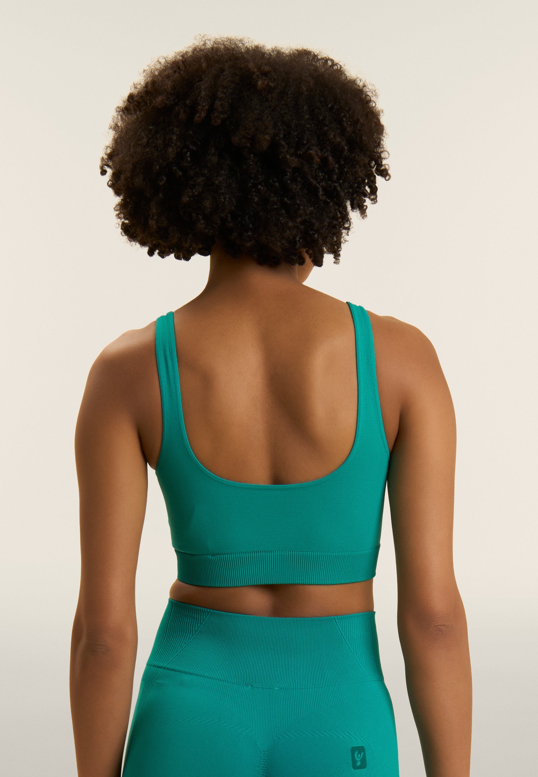 S26WSMB1_V97_-_67_M/L 3