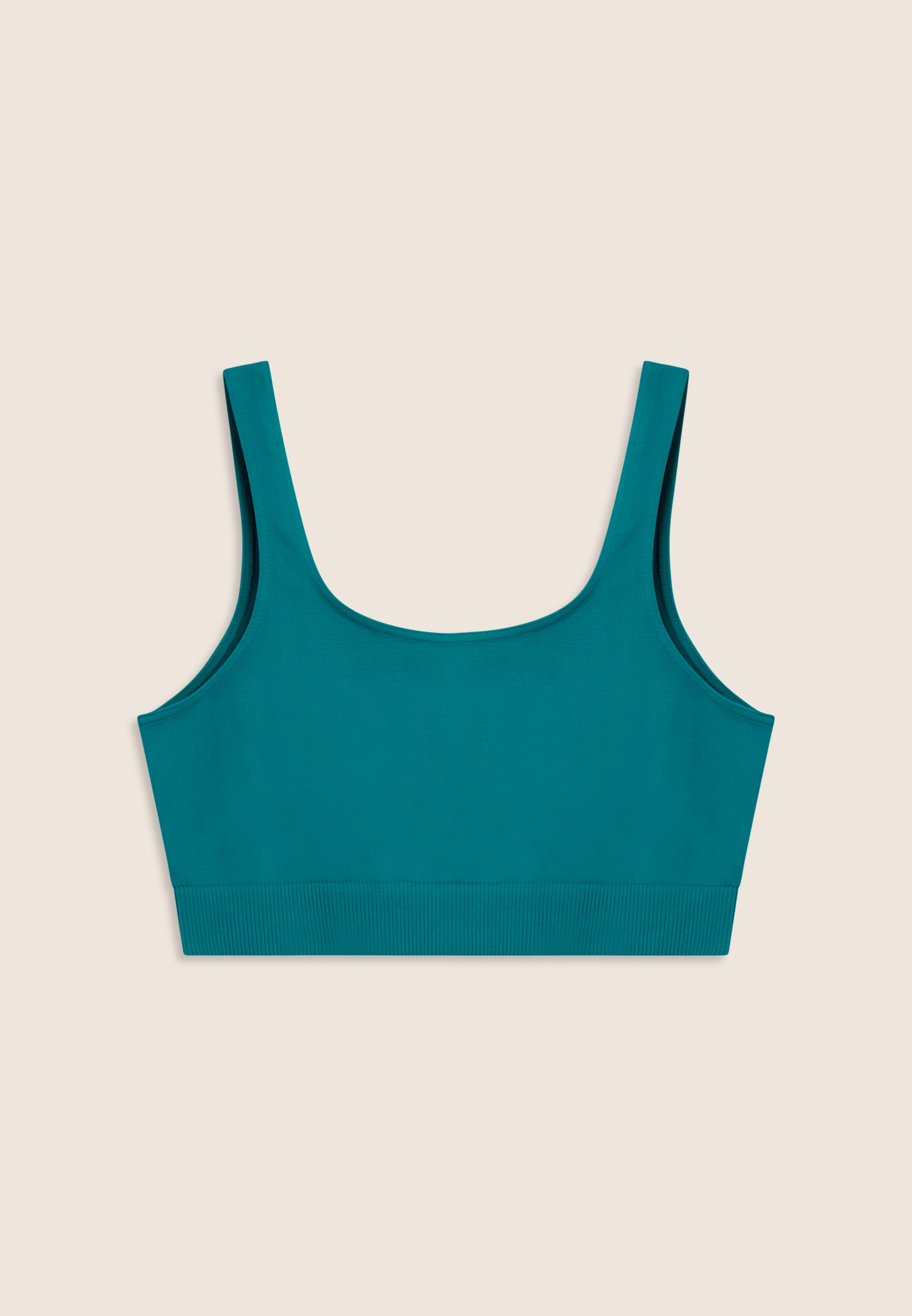 S26WSMB1_V97_-_67_M/L 5