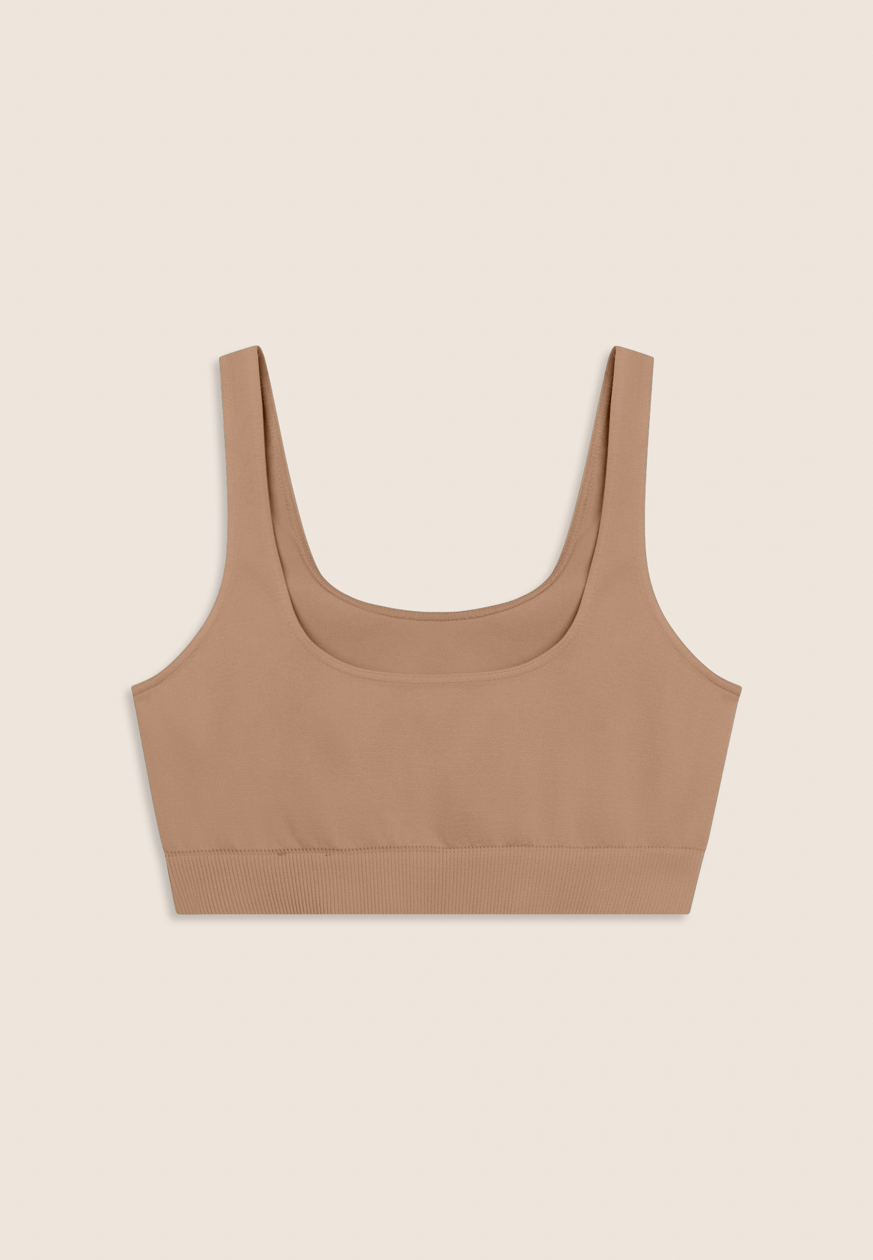 S26WSMB1_Z86_-_67_M/L 2