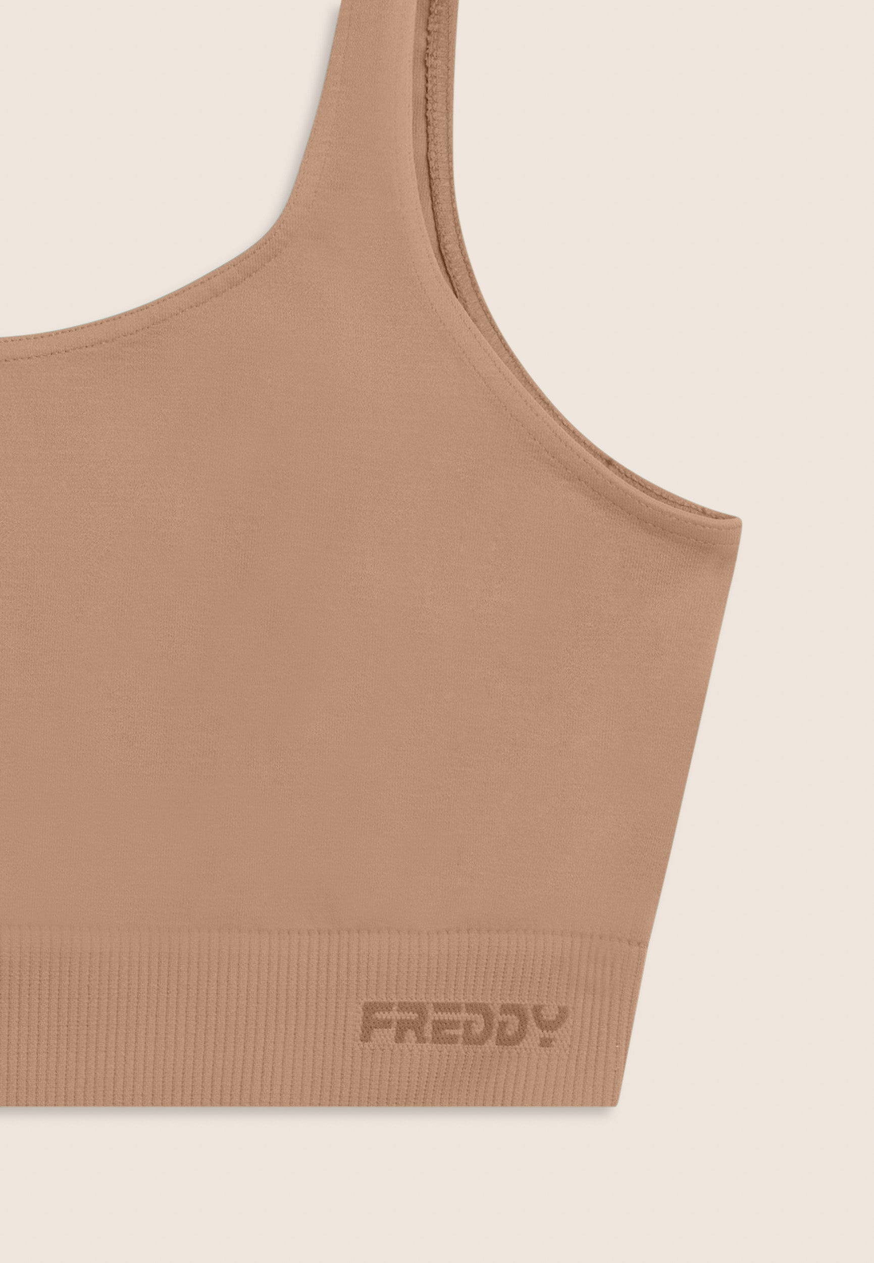 S26WSMB1_Z86_-_67_M/L 3