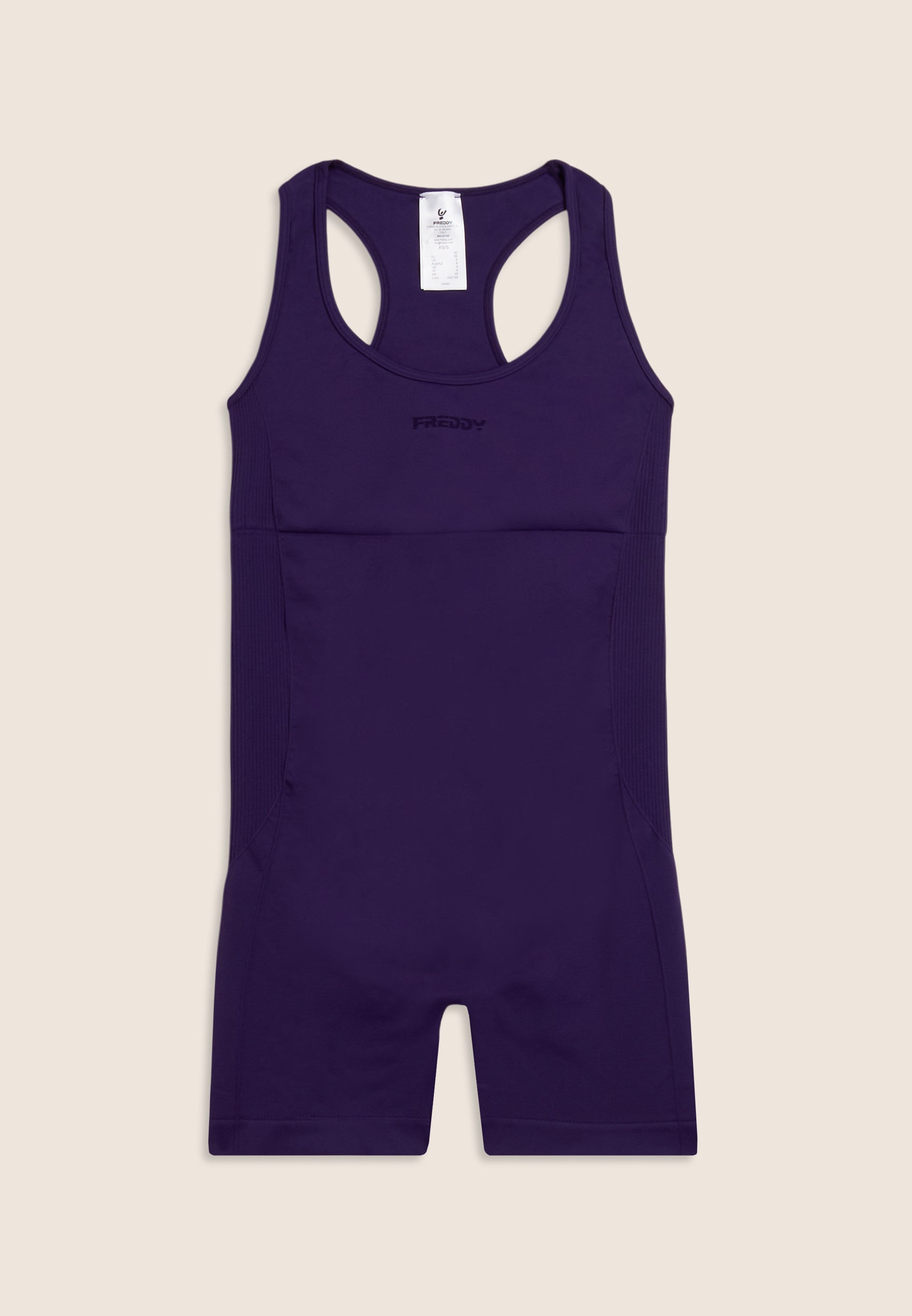 S26WSMJ1_E59_-_67_M/L 6