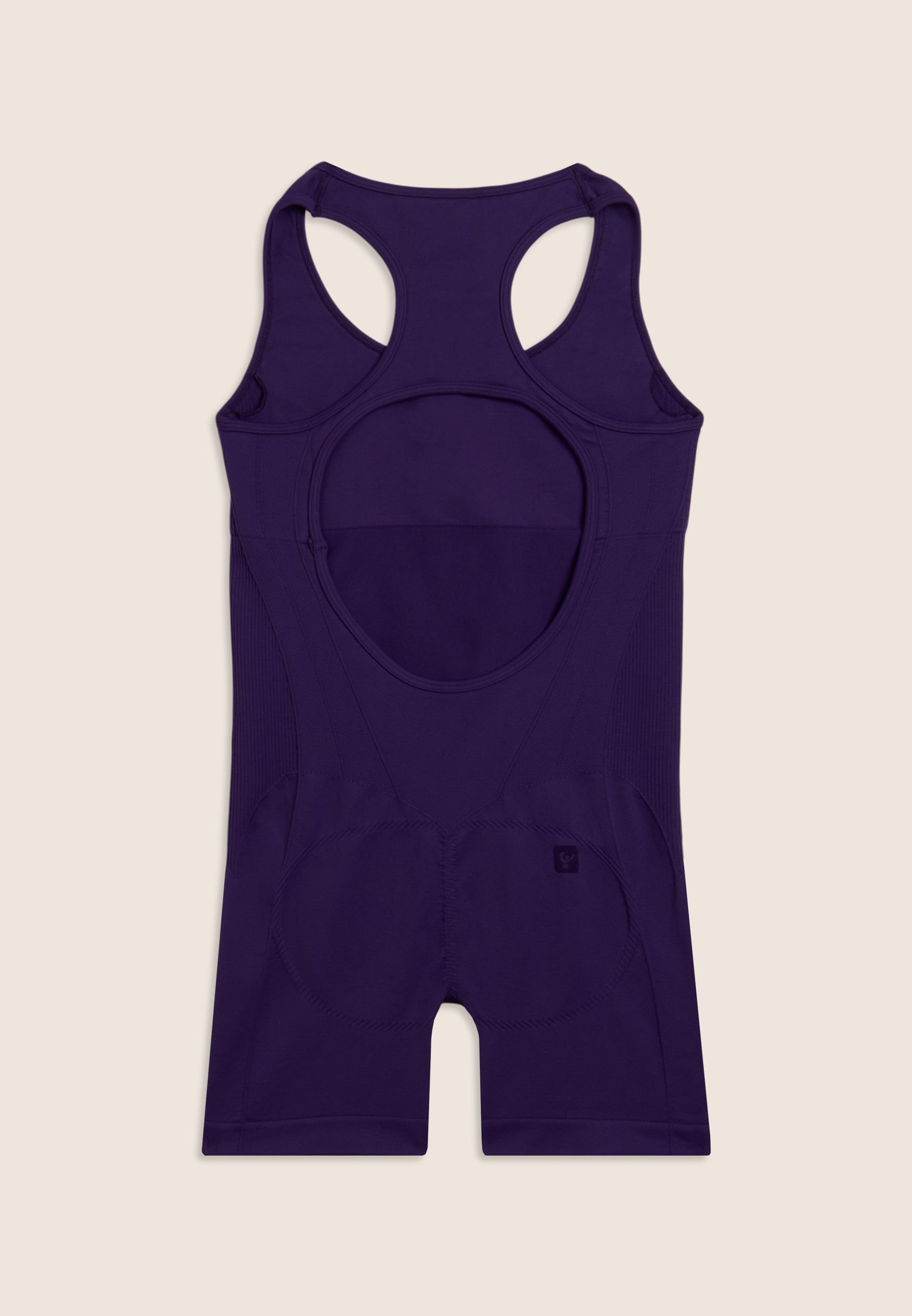 S26WSMJ1_E59_-_67_M/L 7