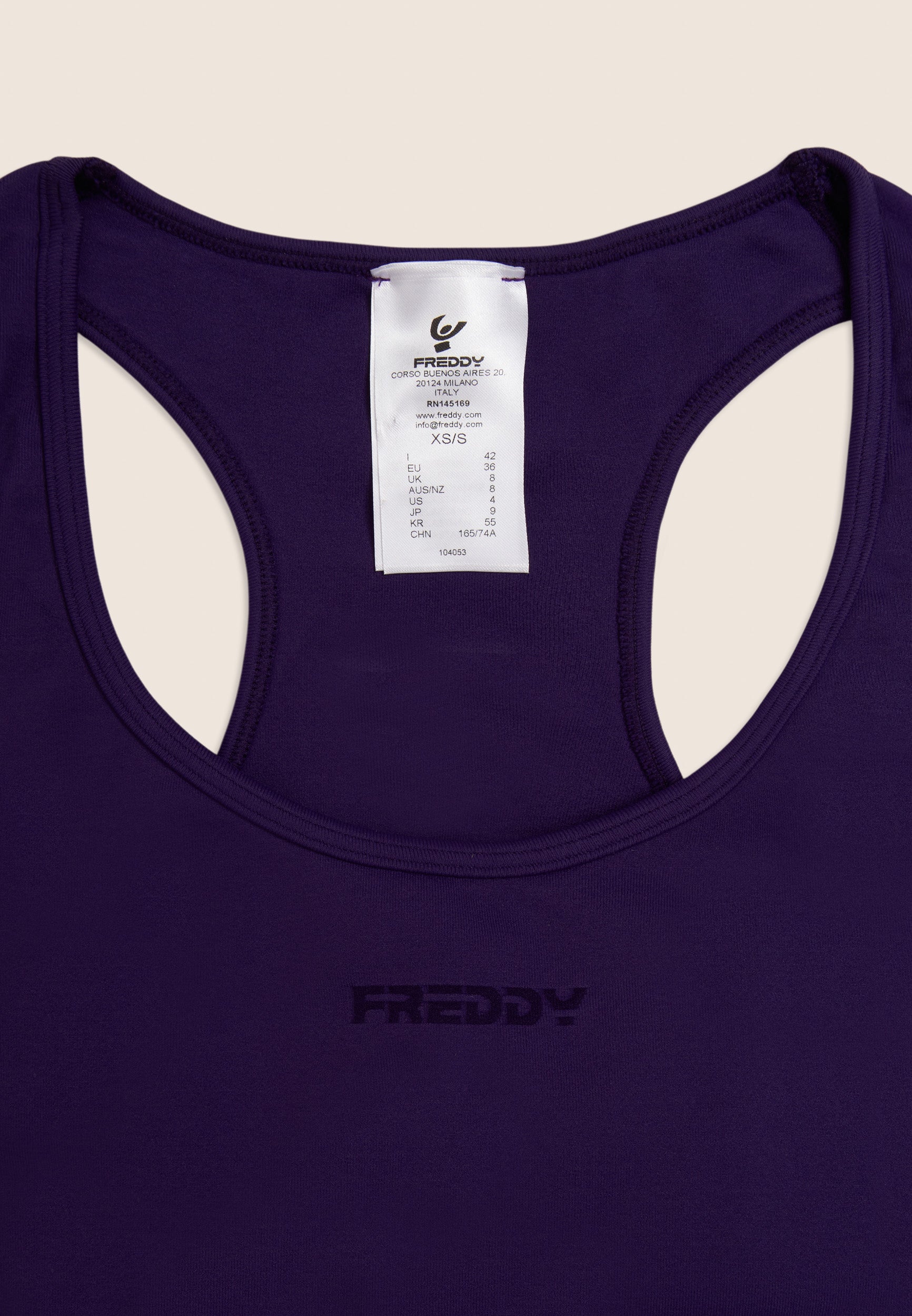 S26WSMJ1_E59_-_67_M/L 8