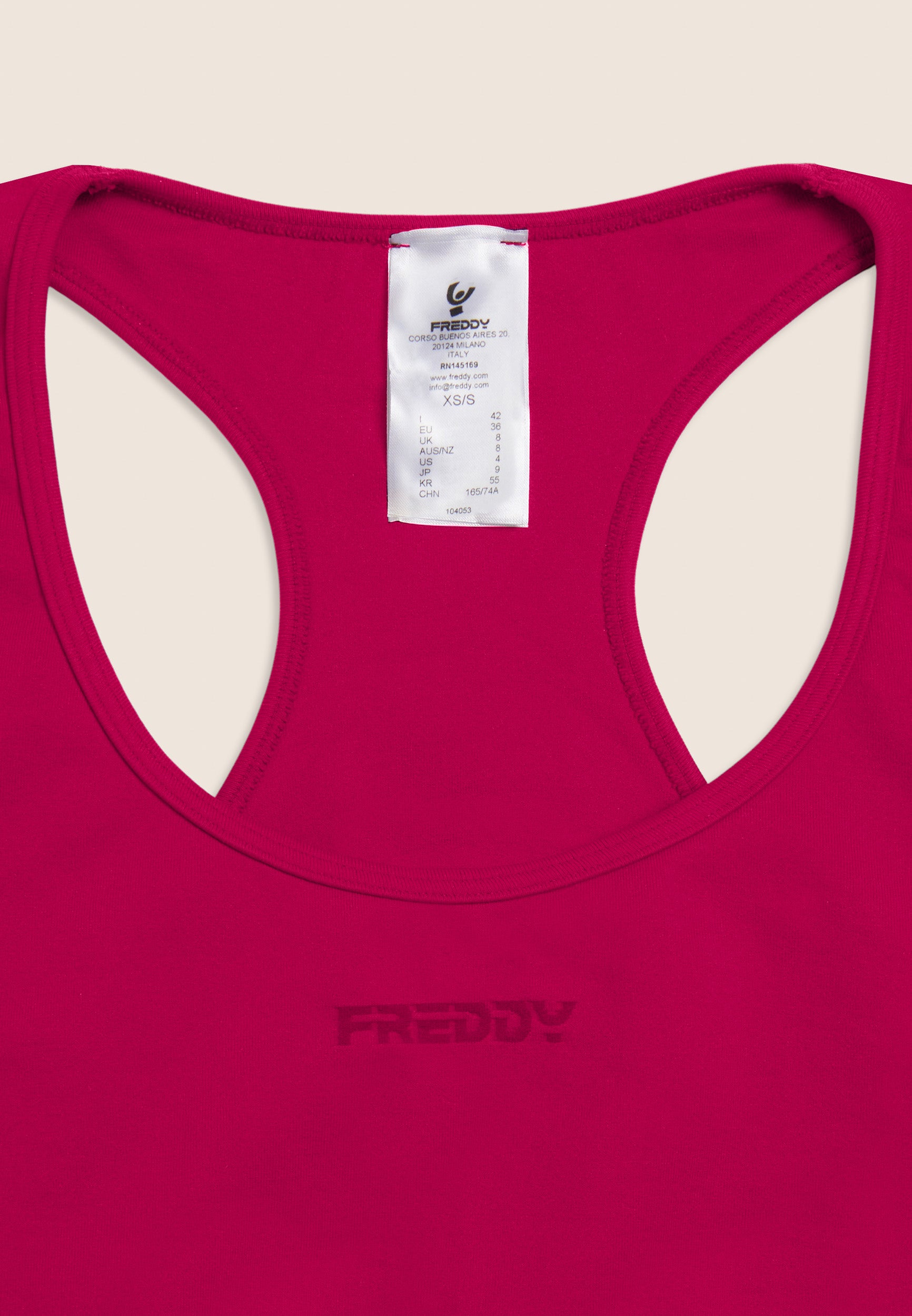 S26WSMJ1_F57_-_67_M/L 3