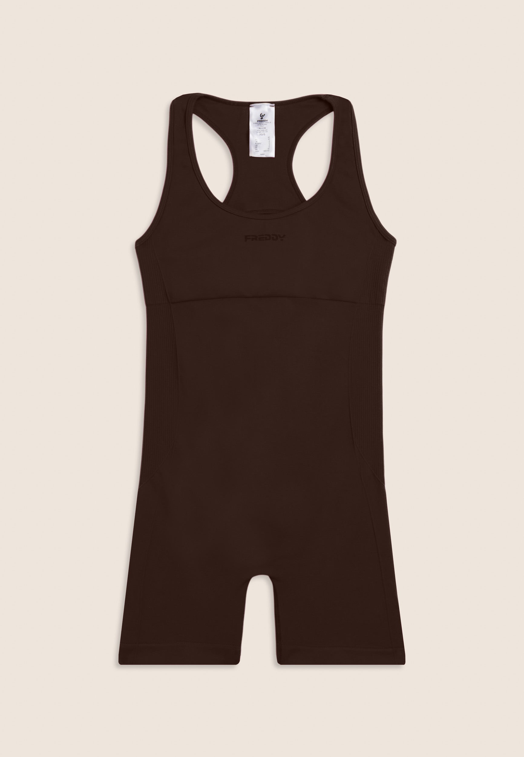 S26WSMJ1_M12_-_67_M/L 1