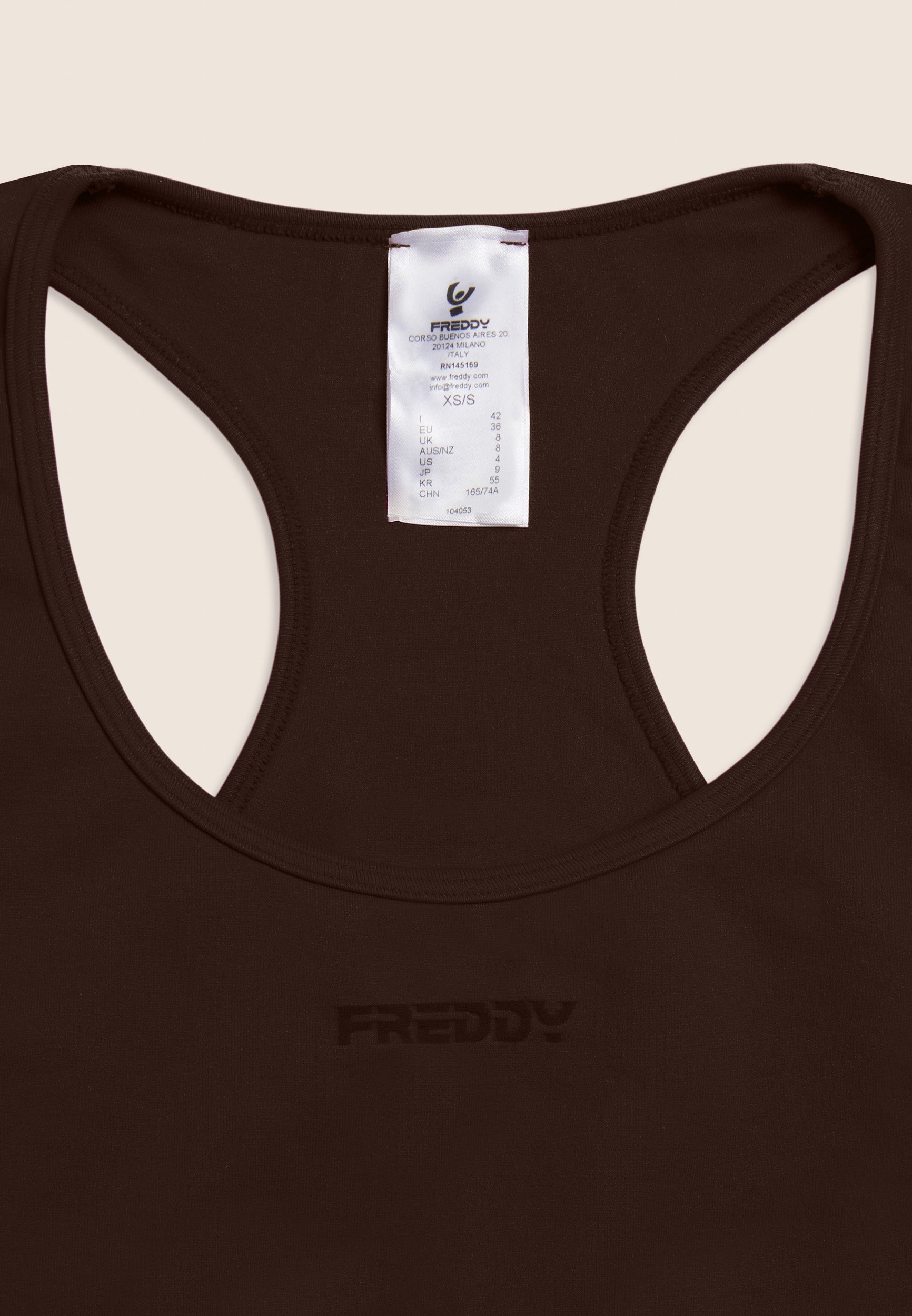 S26WSMJ1_M12_-_67_M/L 3