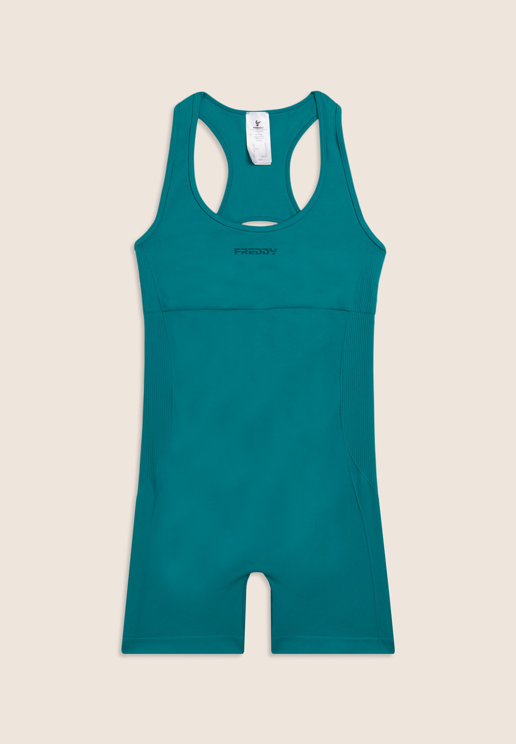 S26WSMJ1_V97_-_67_M/L 1