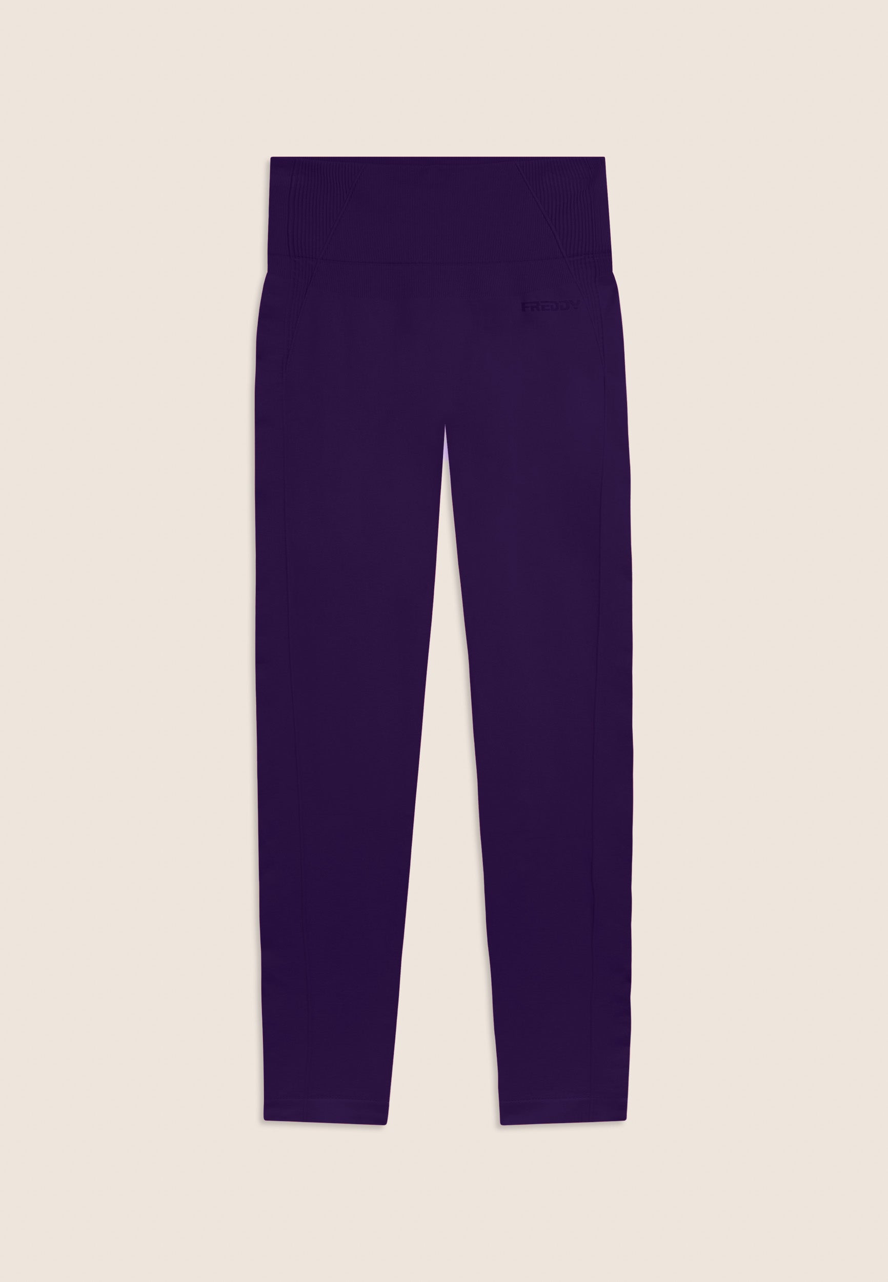 S26WSMP1_E59_-_67_M/L 1