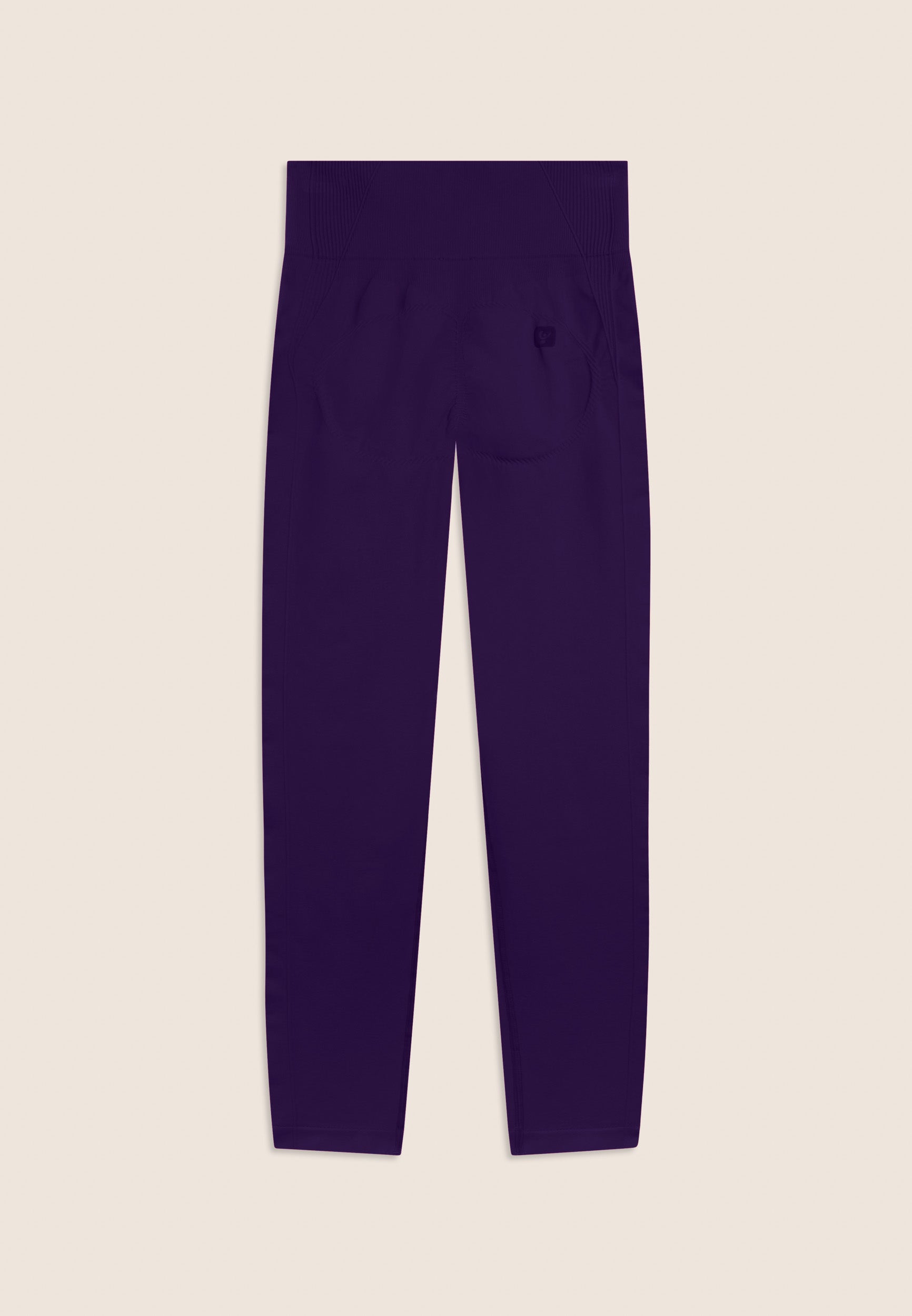 S26WSMP1_E59_-_67_M/L 2