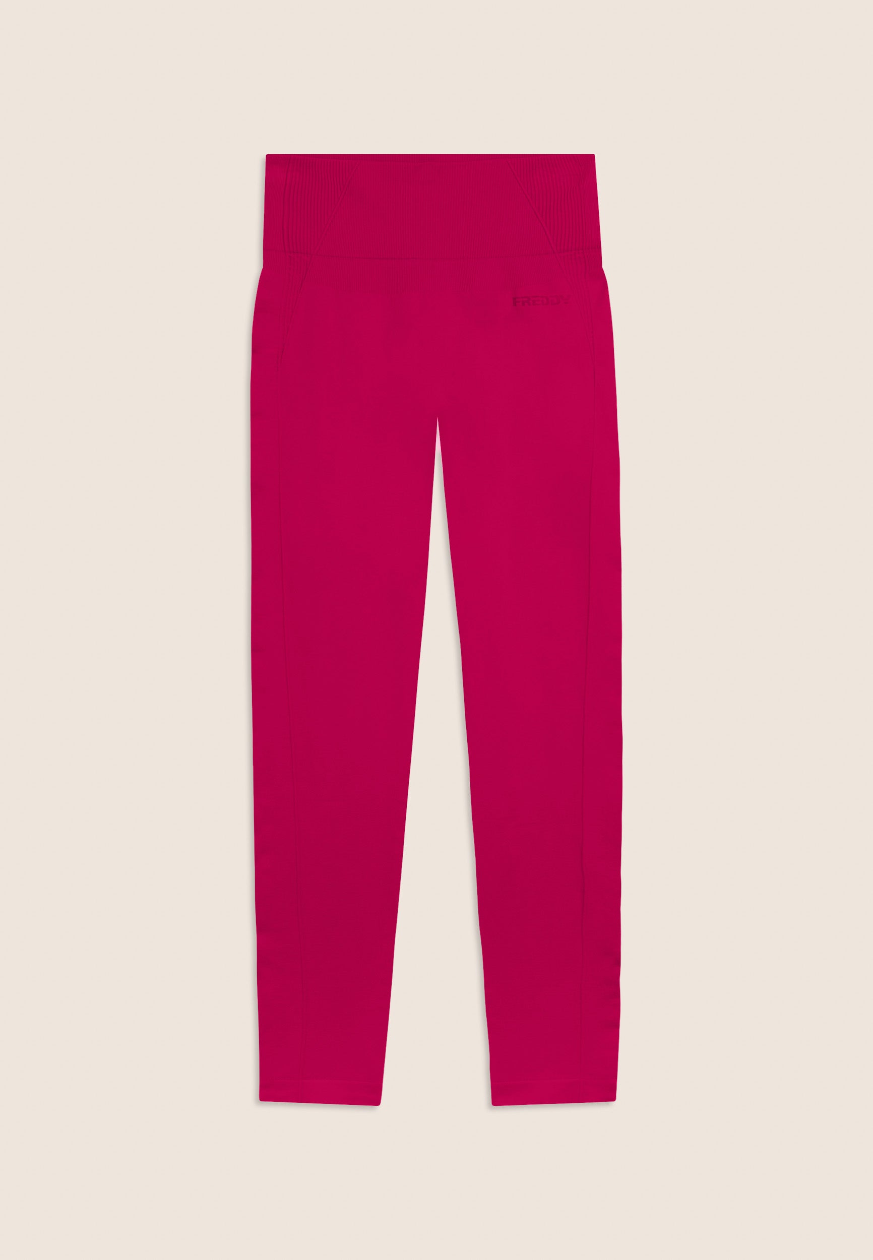 S26WSMP1_F57_-_67_M/L 1