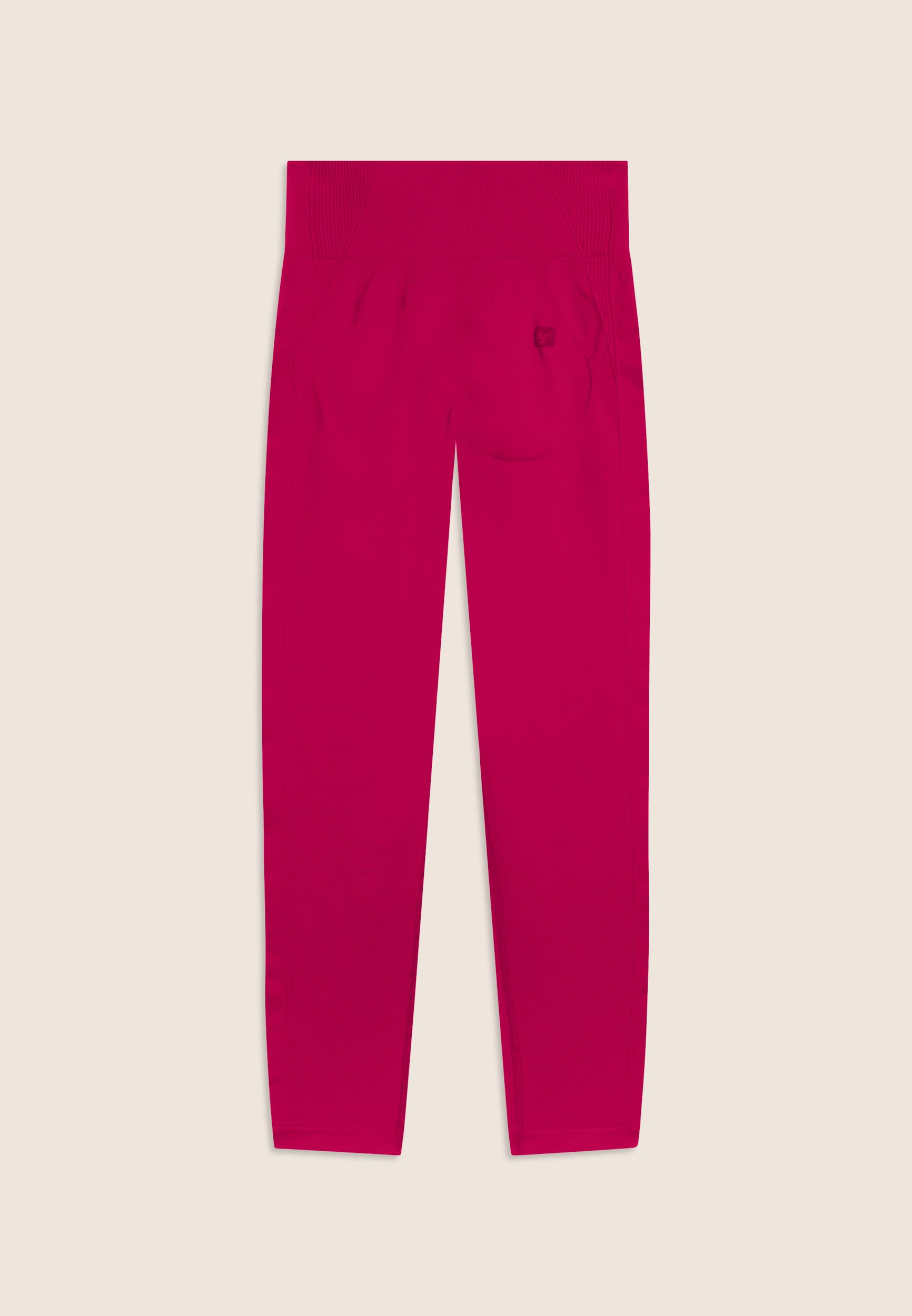 S26WSMP1_F57_-_67_M/L 2