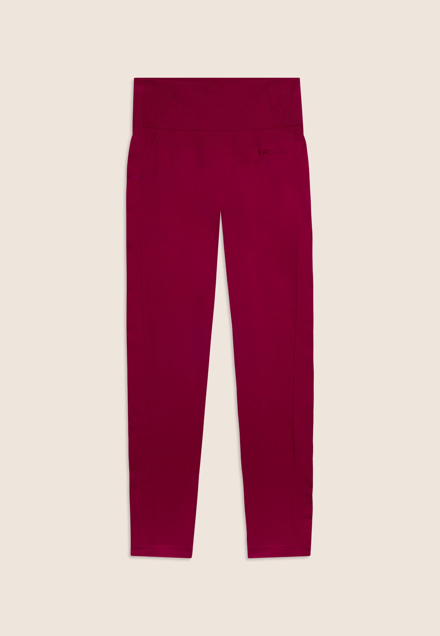 S26WSMP1_F60_-_67_M/L 1