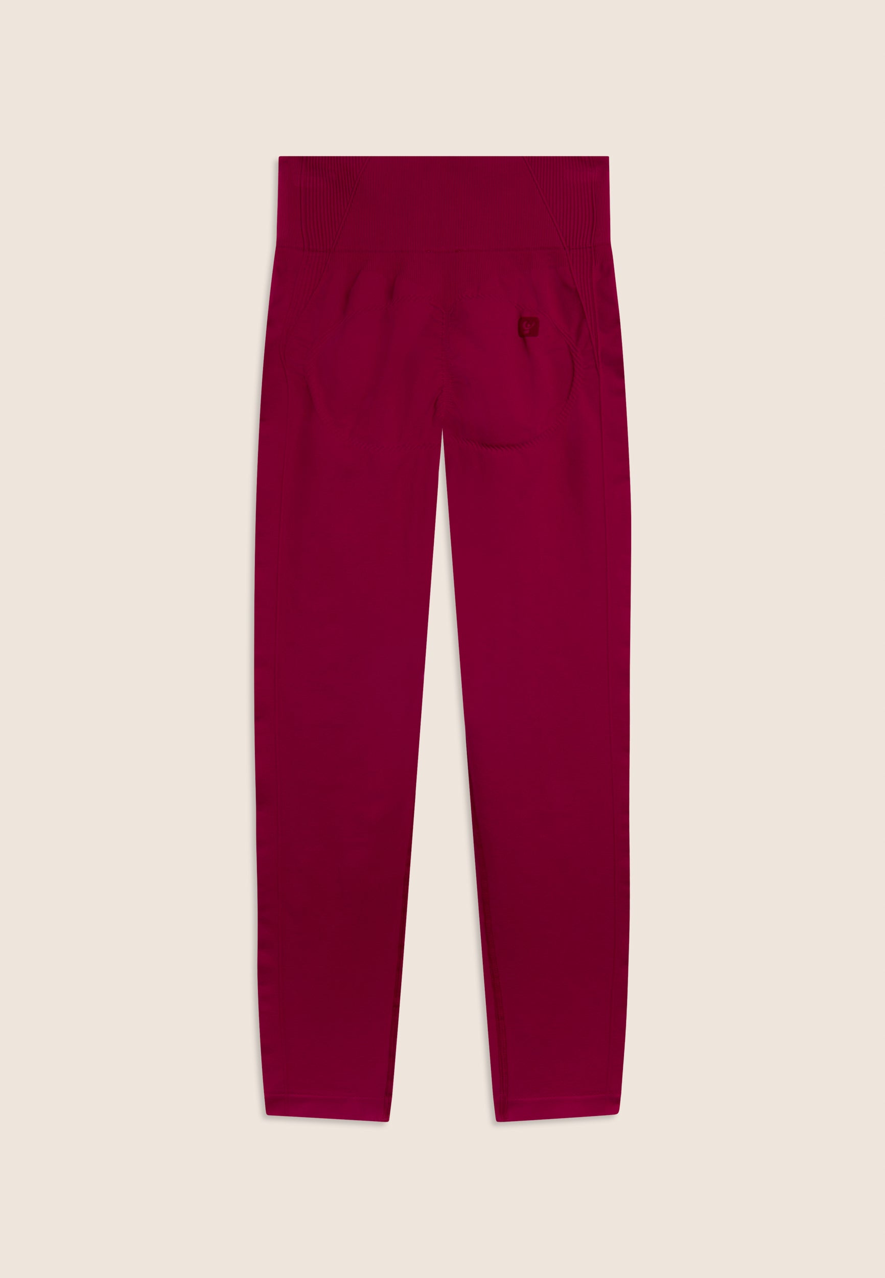 S26WSMP1_F60_-_67_M/L 2