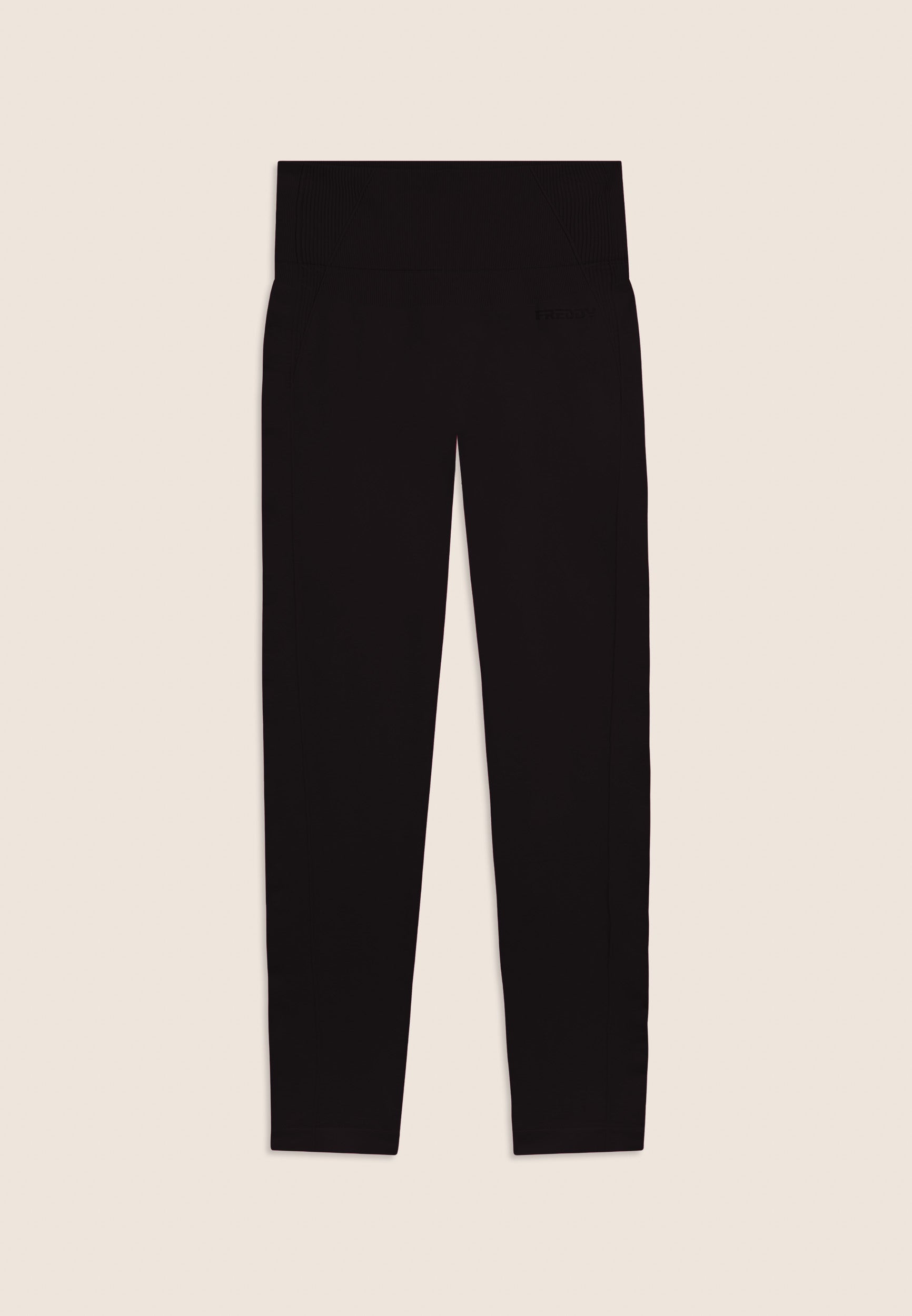 S26WSMP1_N_-_67_M/L 1