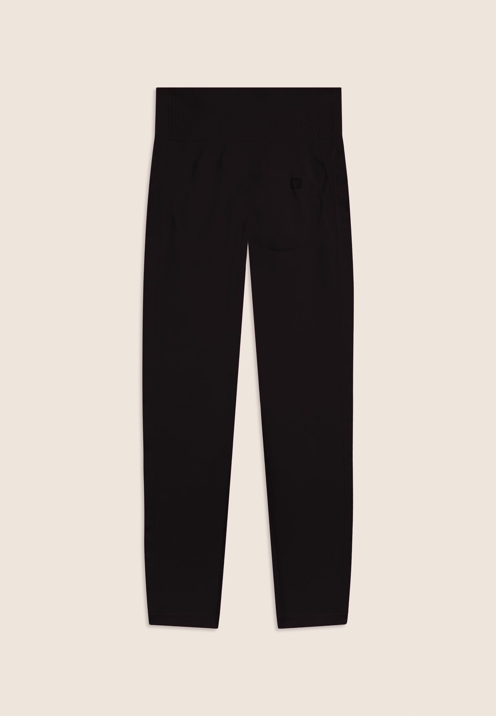 S26WSMP1_N_-_67_M/L 2