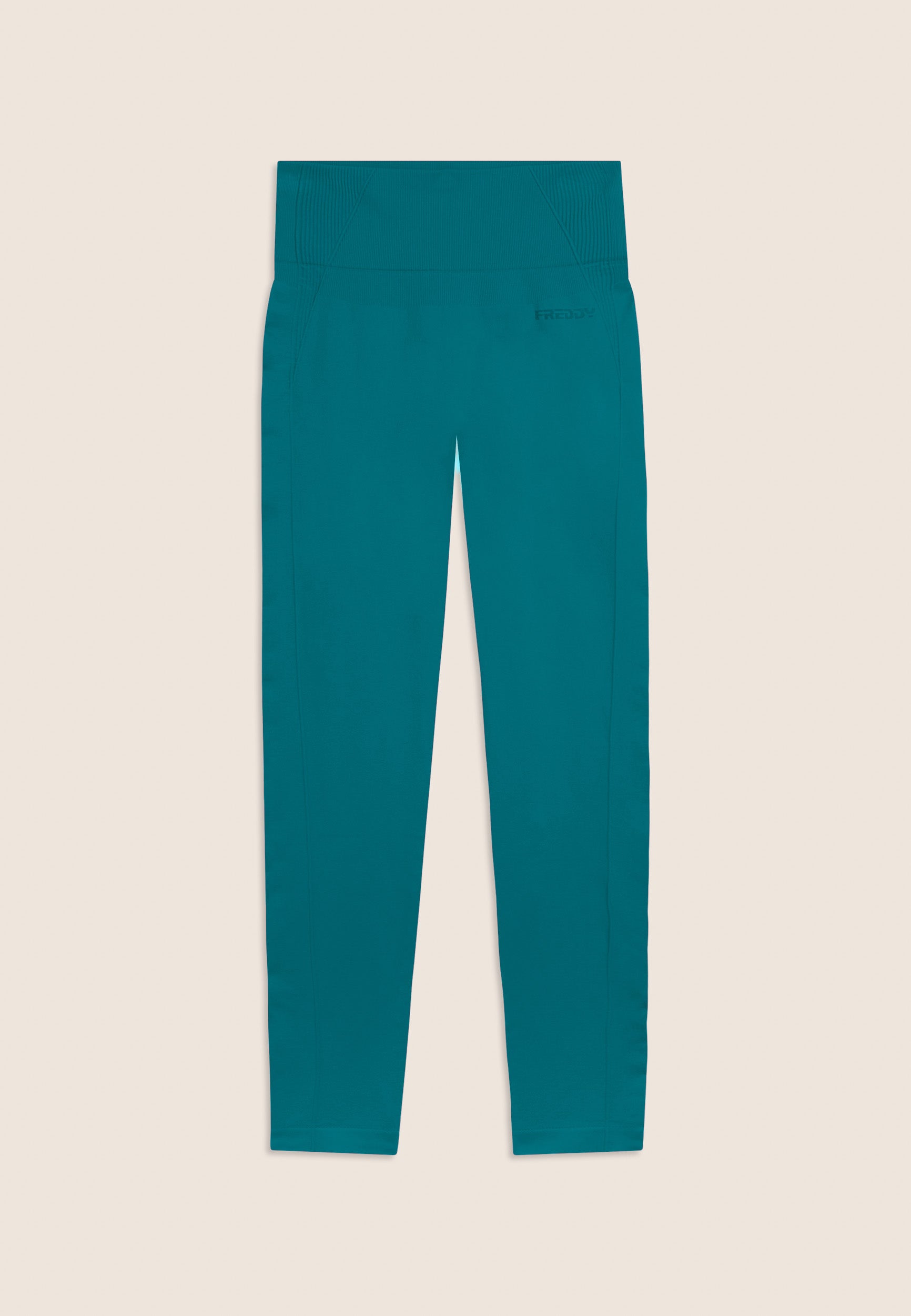 S26WSMP1_V97_-_67_M/L 1