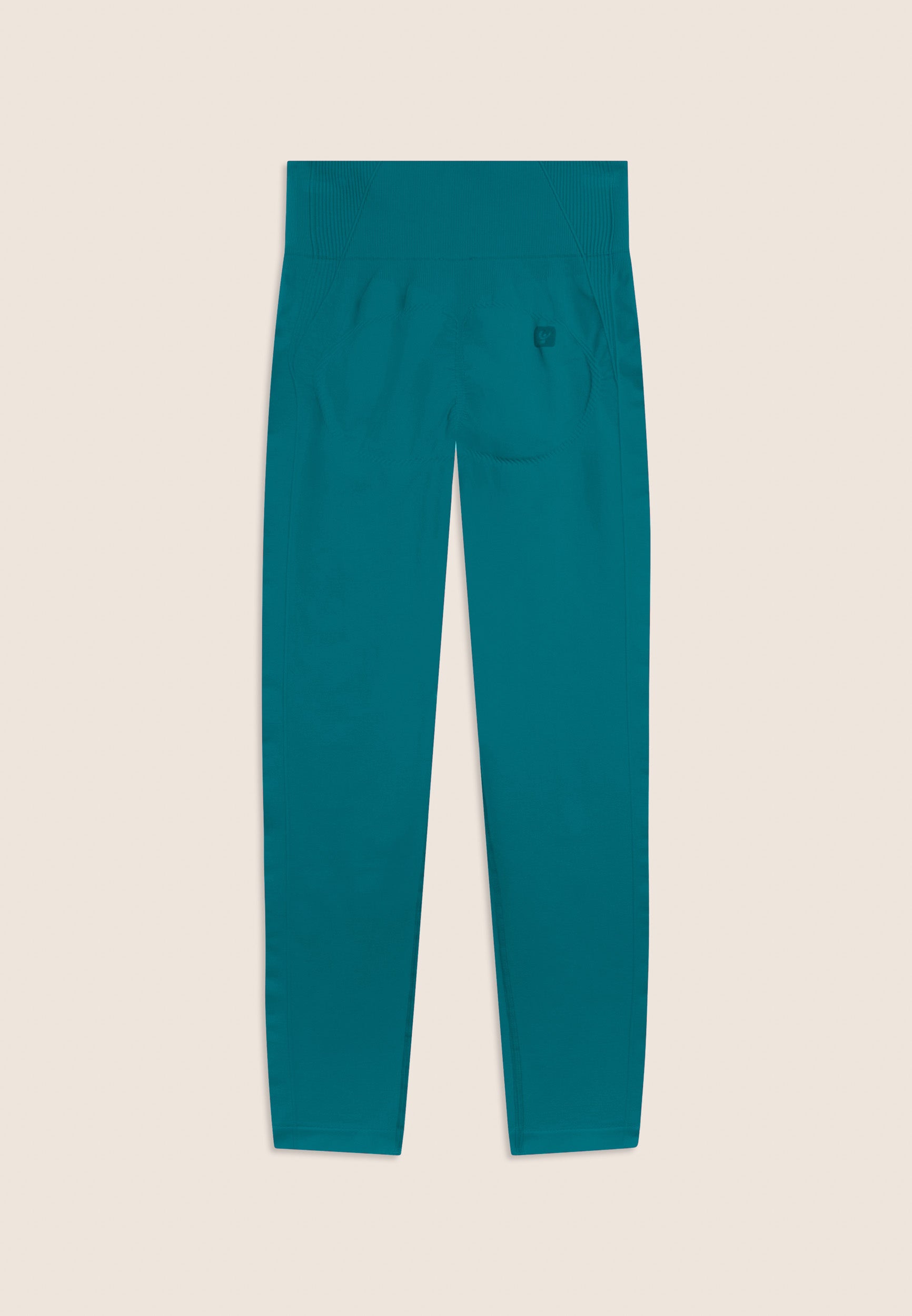 S26WSMP1_V97_-_67_M/L 2