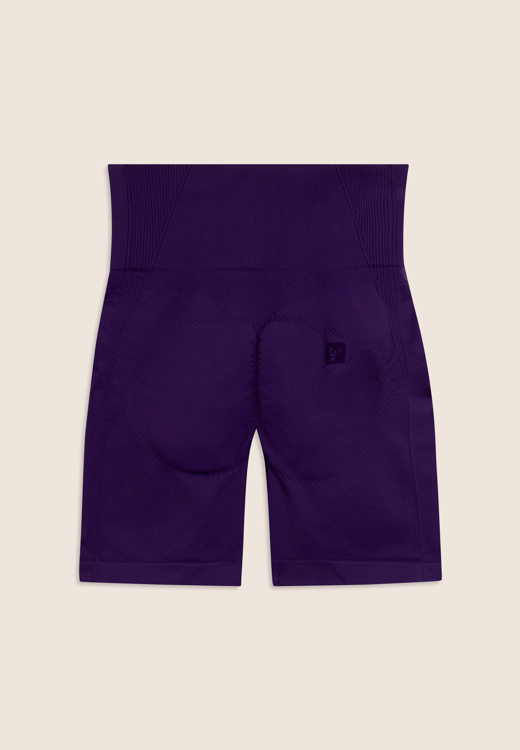 S26WSMP2_E59_-_67_M/L 2