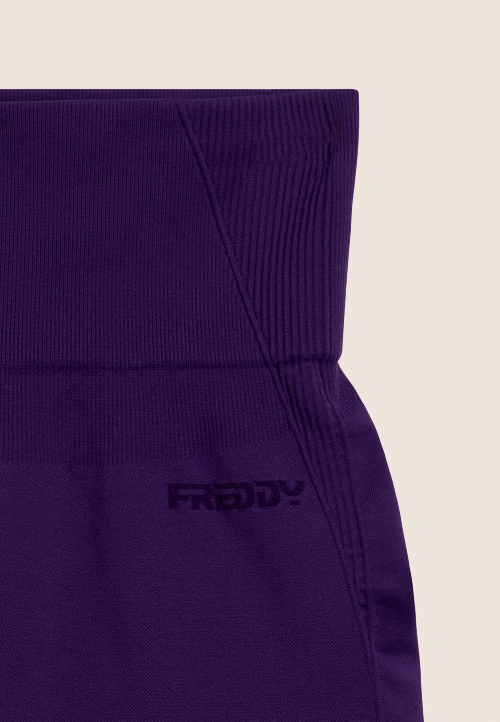 S26WSMP2_E59_-_67_M/L 3