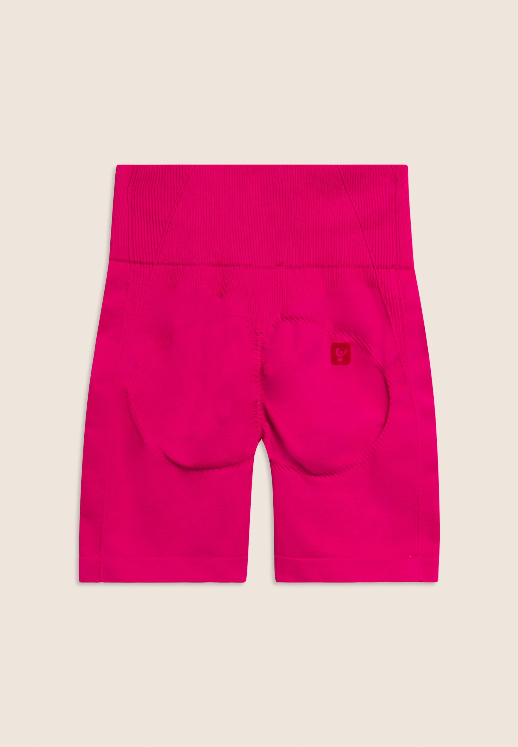 S26WSMP2_F57_-_67_M/L 2