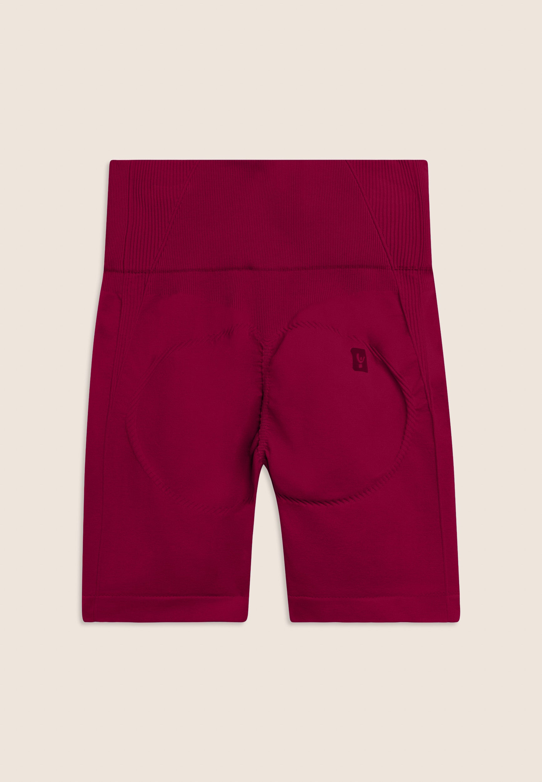 S26WSMP2_F60_-_67_M/L 2