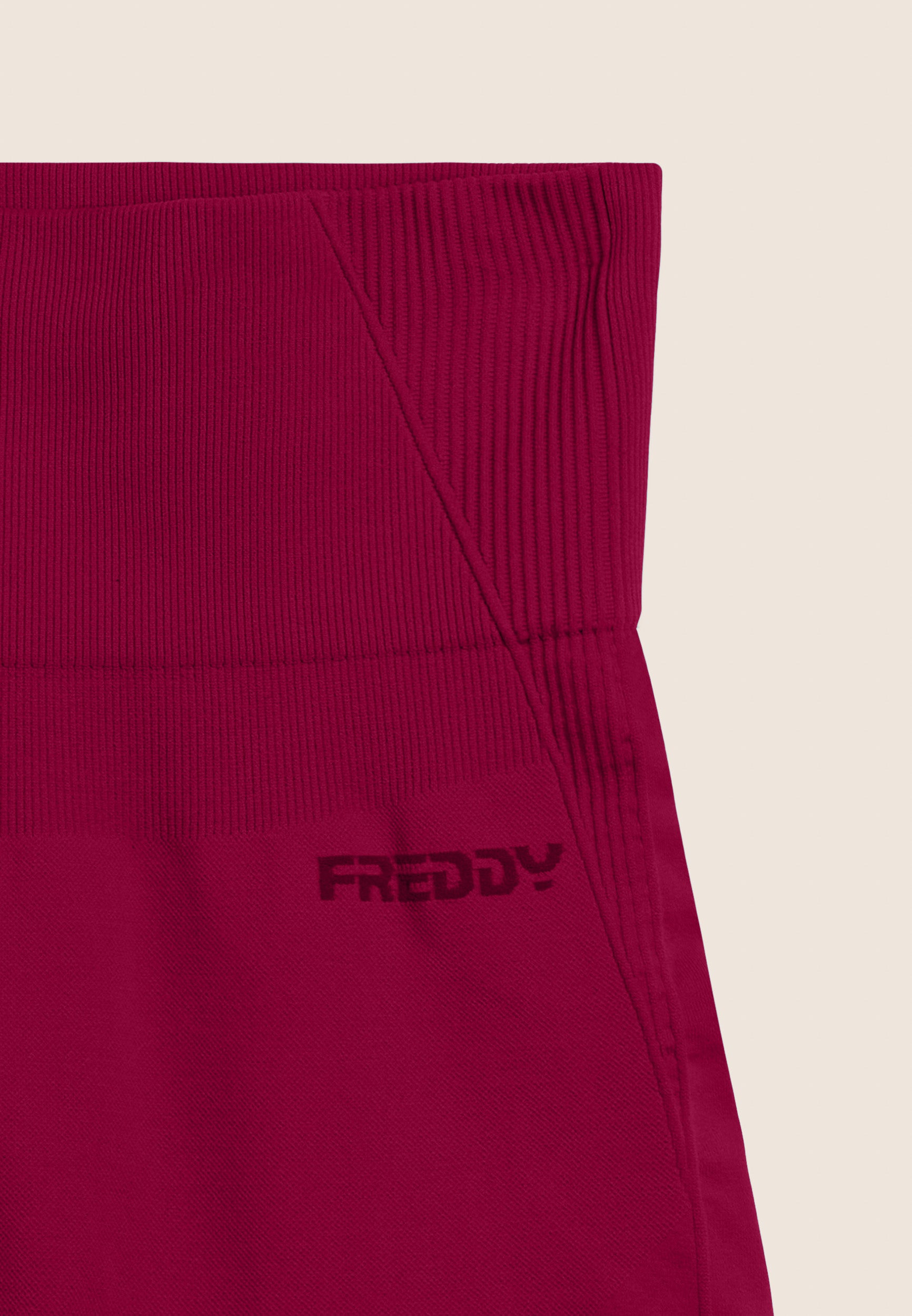 S26WSMP2_F60_-_67_M/L 3