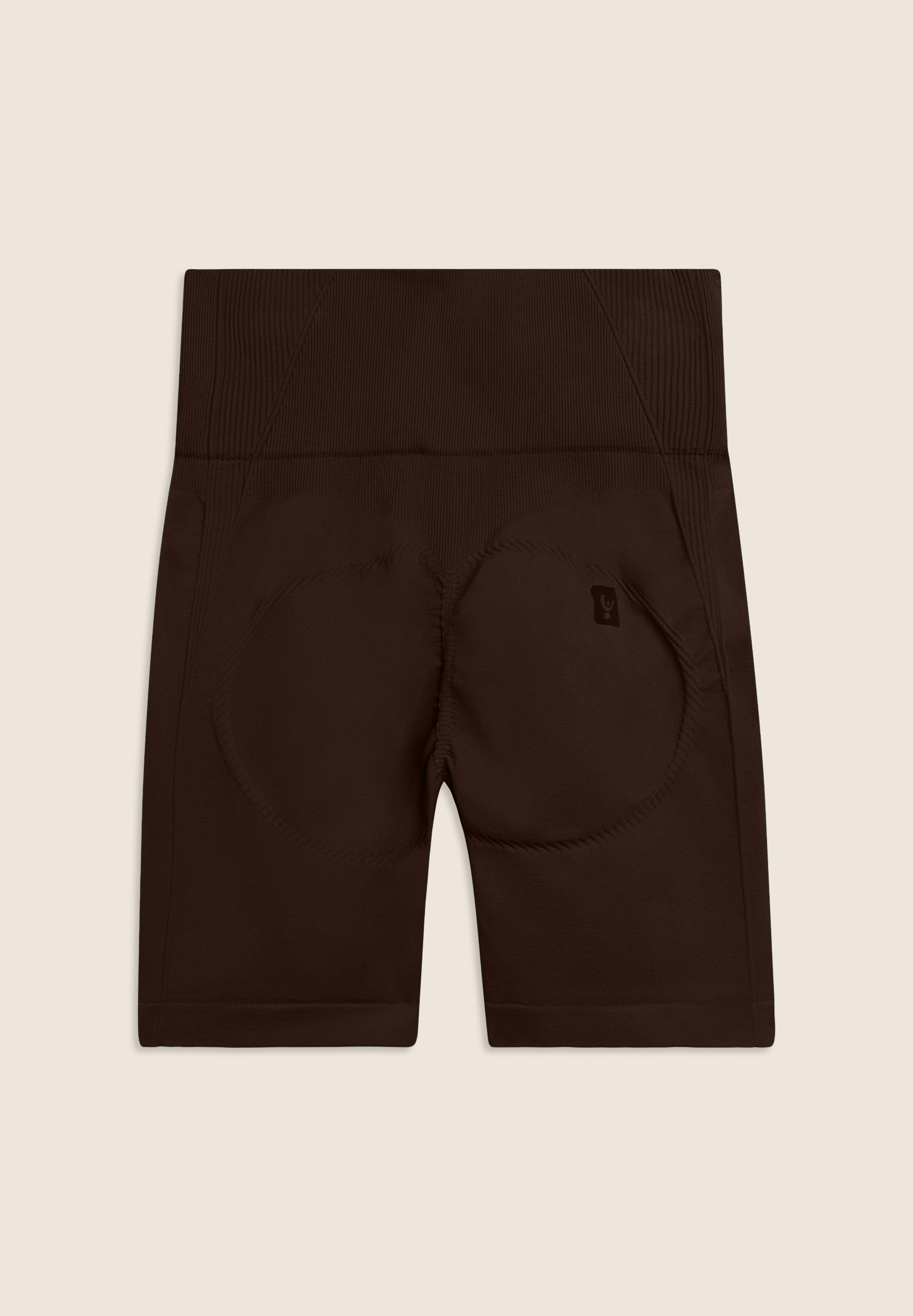 S26WSMP2_M12_-_67_M/L 2