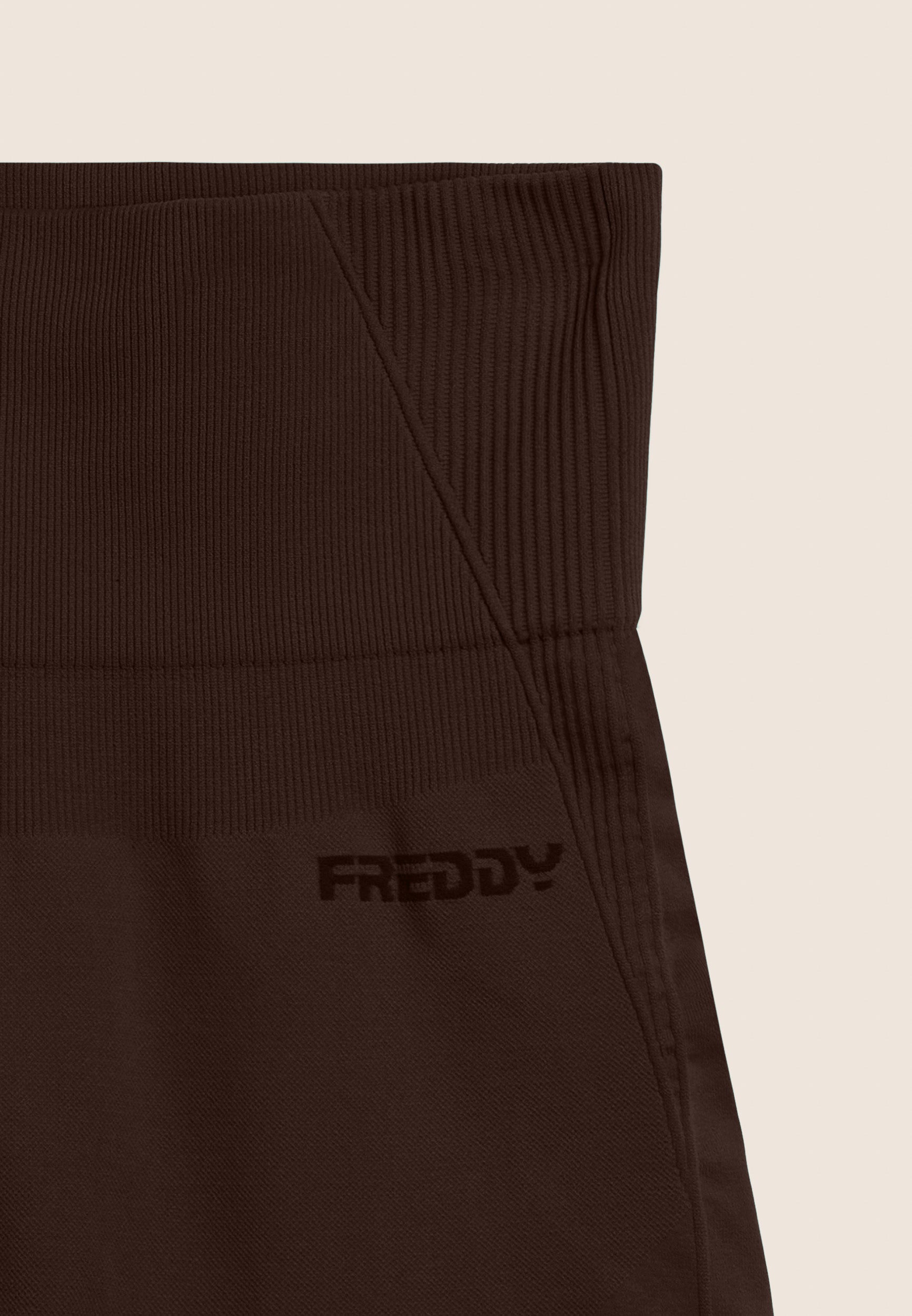 S26WSMP2_M12_-_67_M/L 3