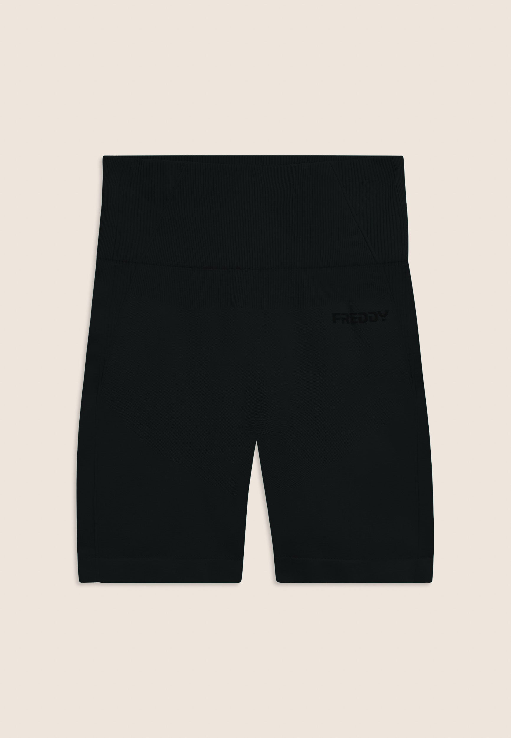 S26WSMP2_N_-_67_M/L 1